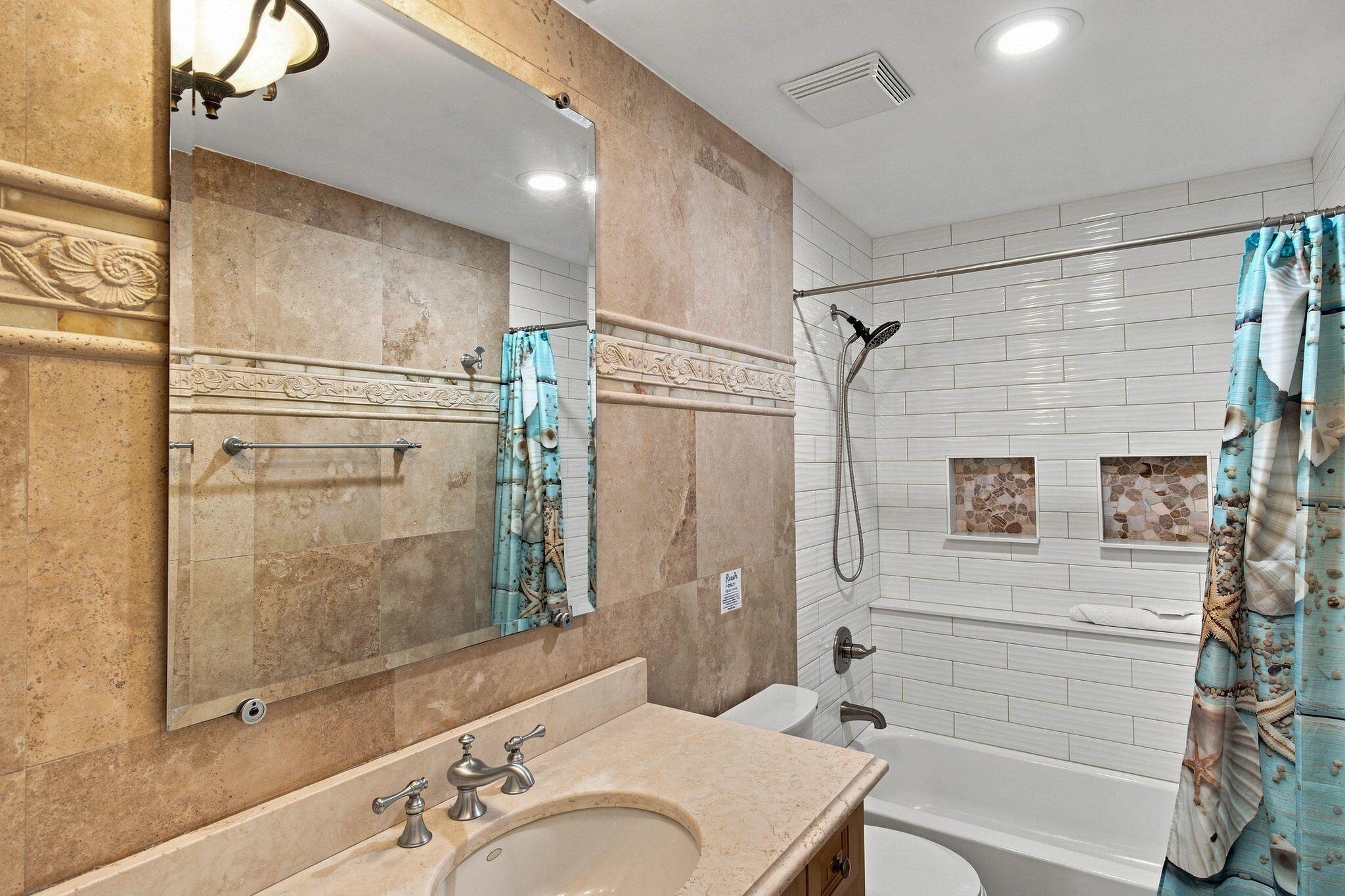 530 Augusta Court Miramar Beach FL 32550