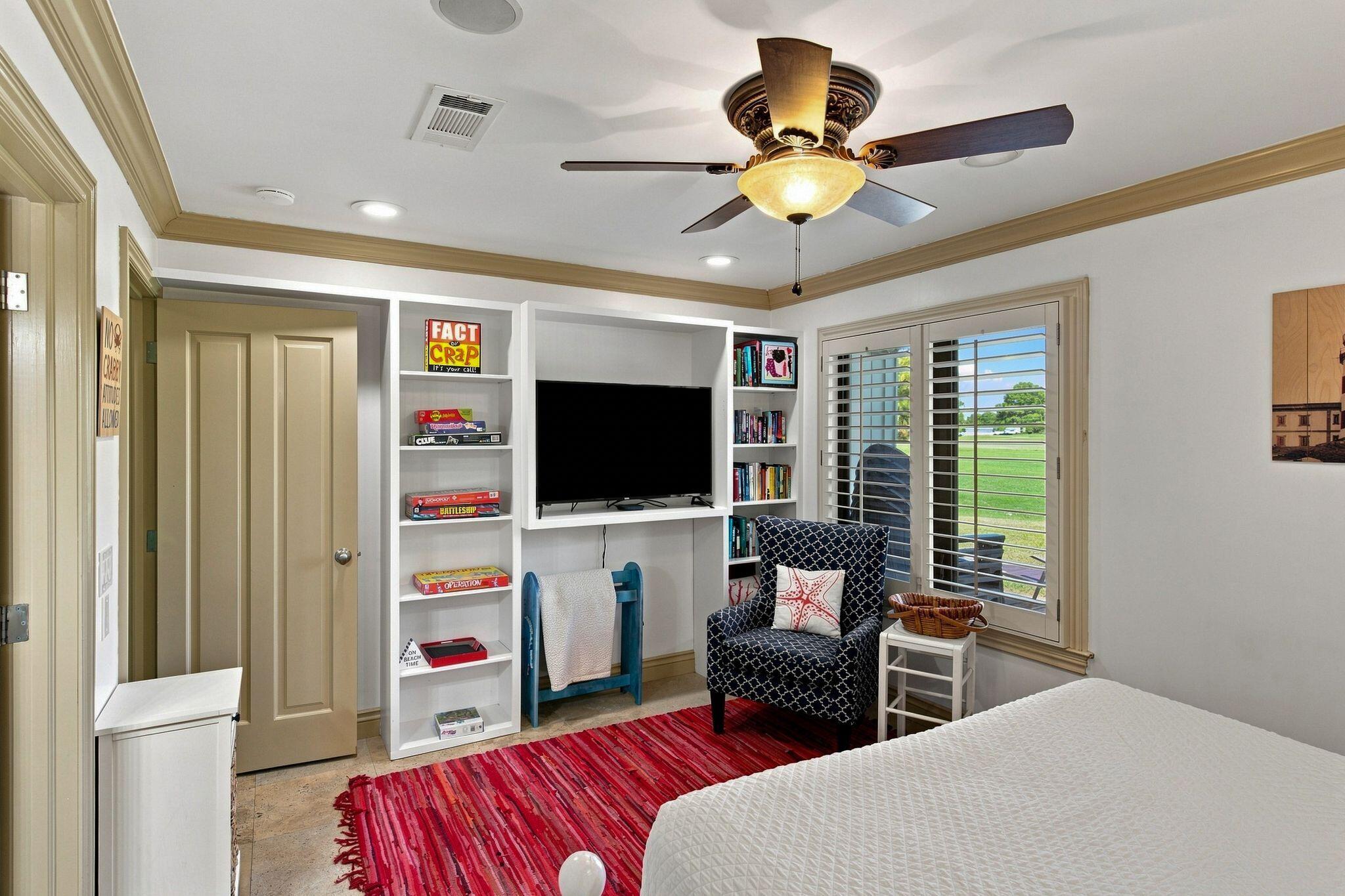 530 Augusta Court Miramar Beach FL 32550