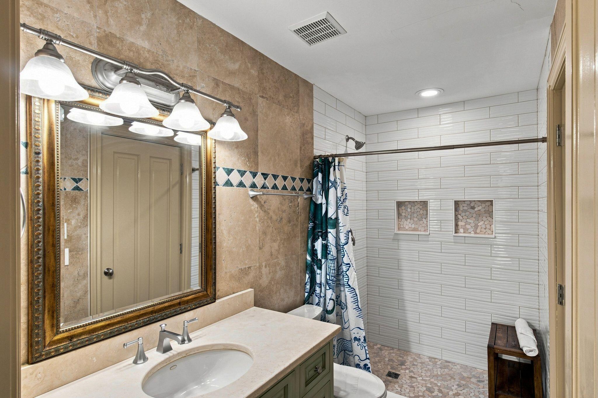 530 Augusta Court Miramar Beach FL 32550