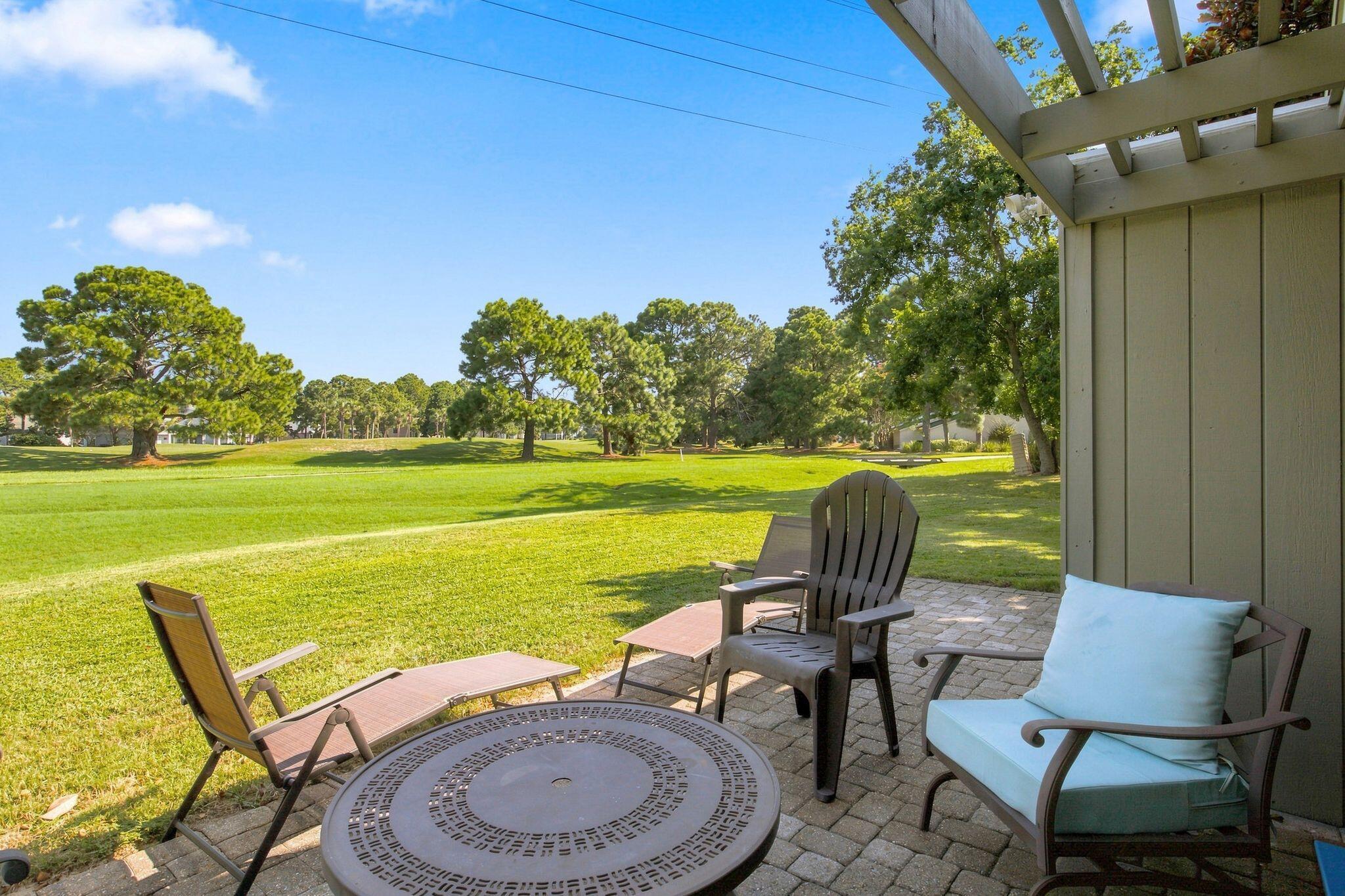 530 Augusta Court Miramar Beach FL 32550