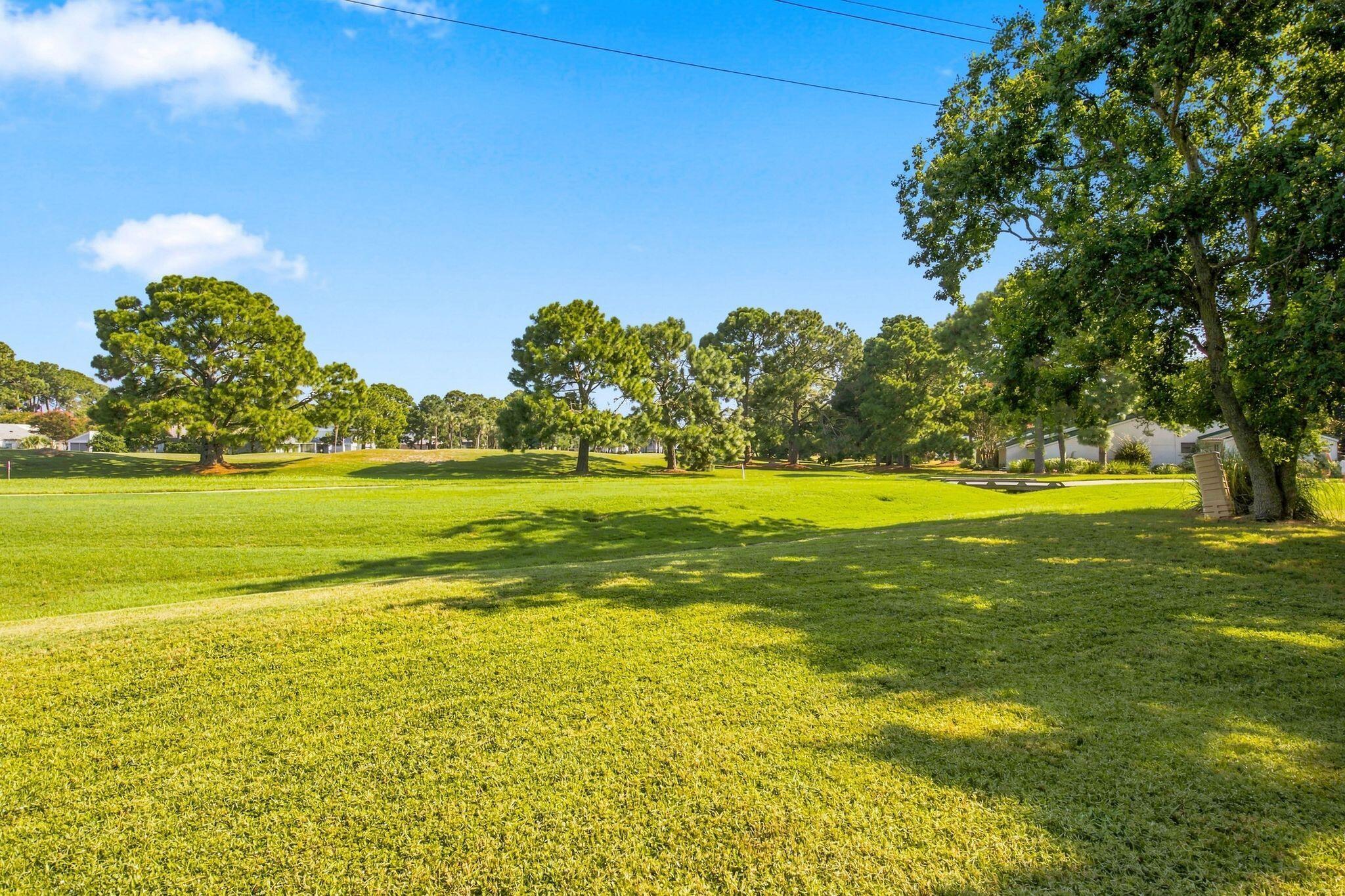 530 Augusta Court Miramar Beach FL 32550