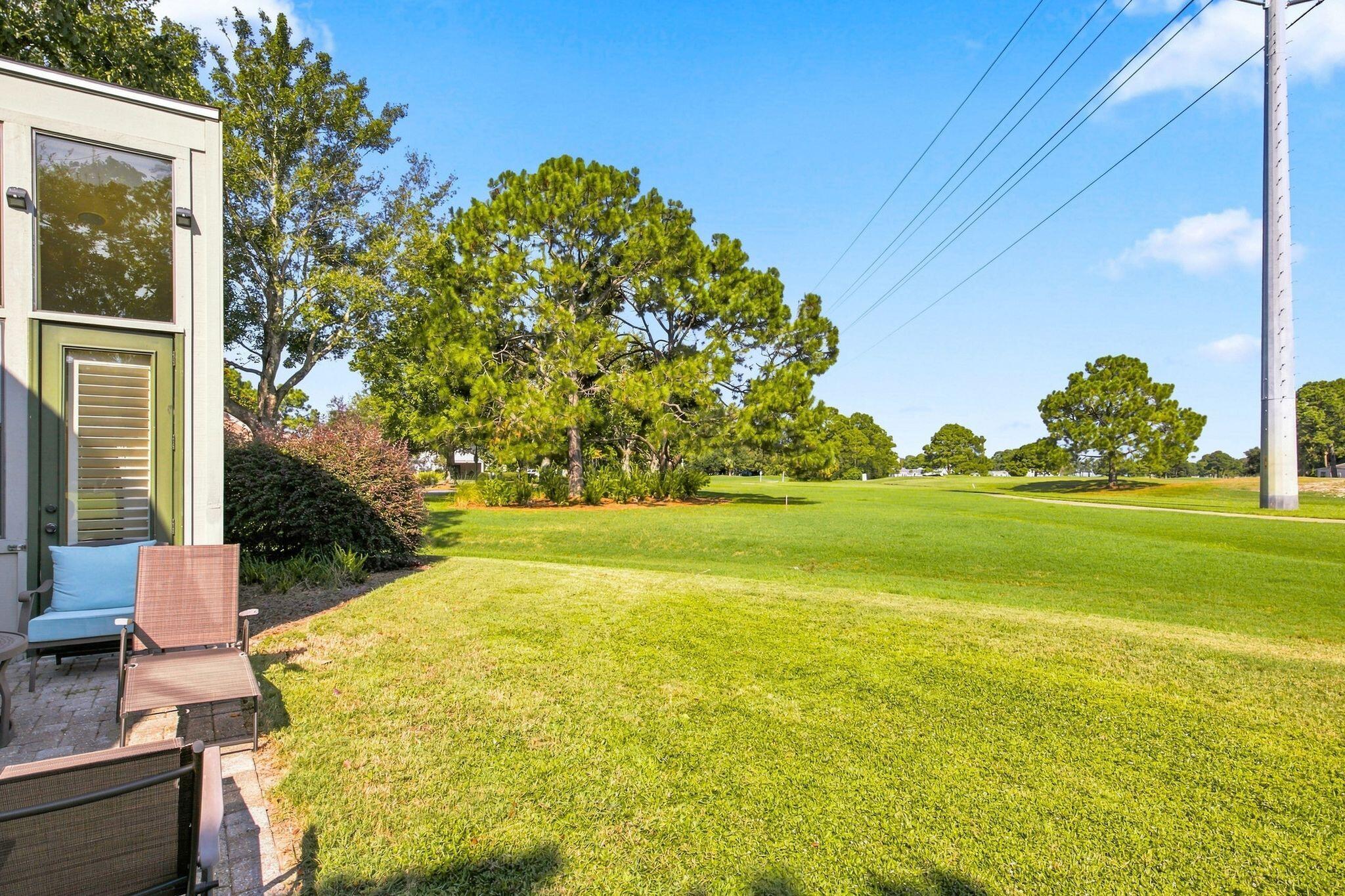 530 Augusta Court Miramar Beach FL 32550