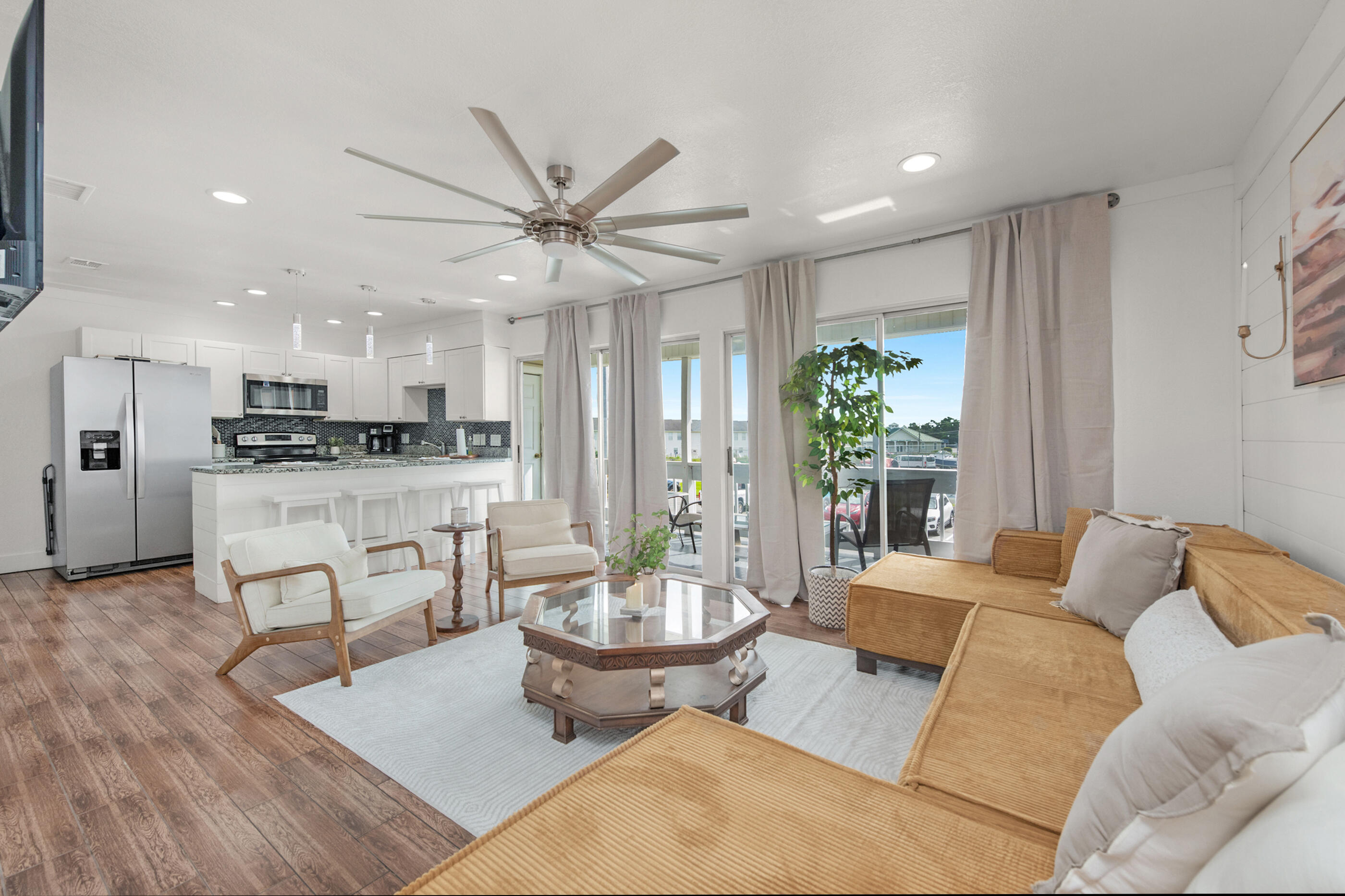 4000 Gulf Terrace Drive Destin FL 32541