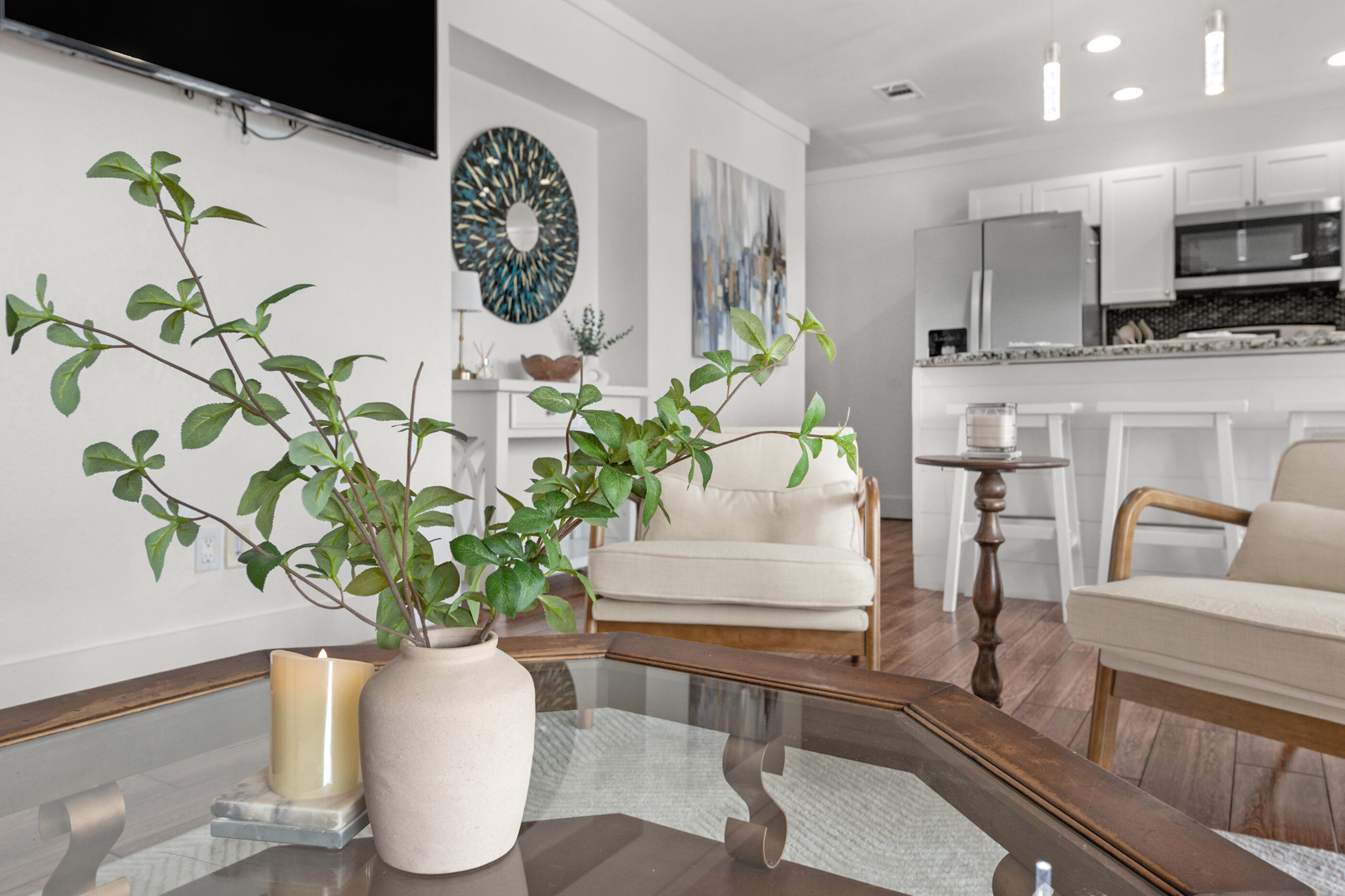 4000 Gulf Terrace Drive Destin FL 32541