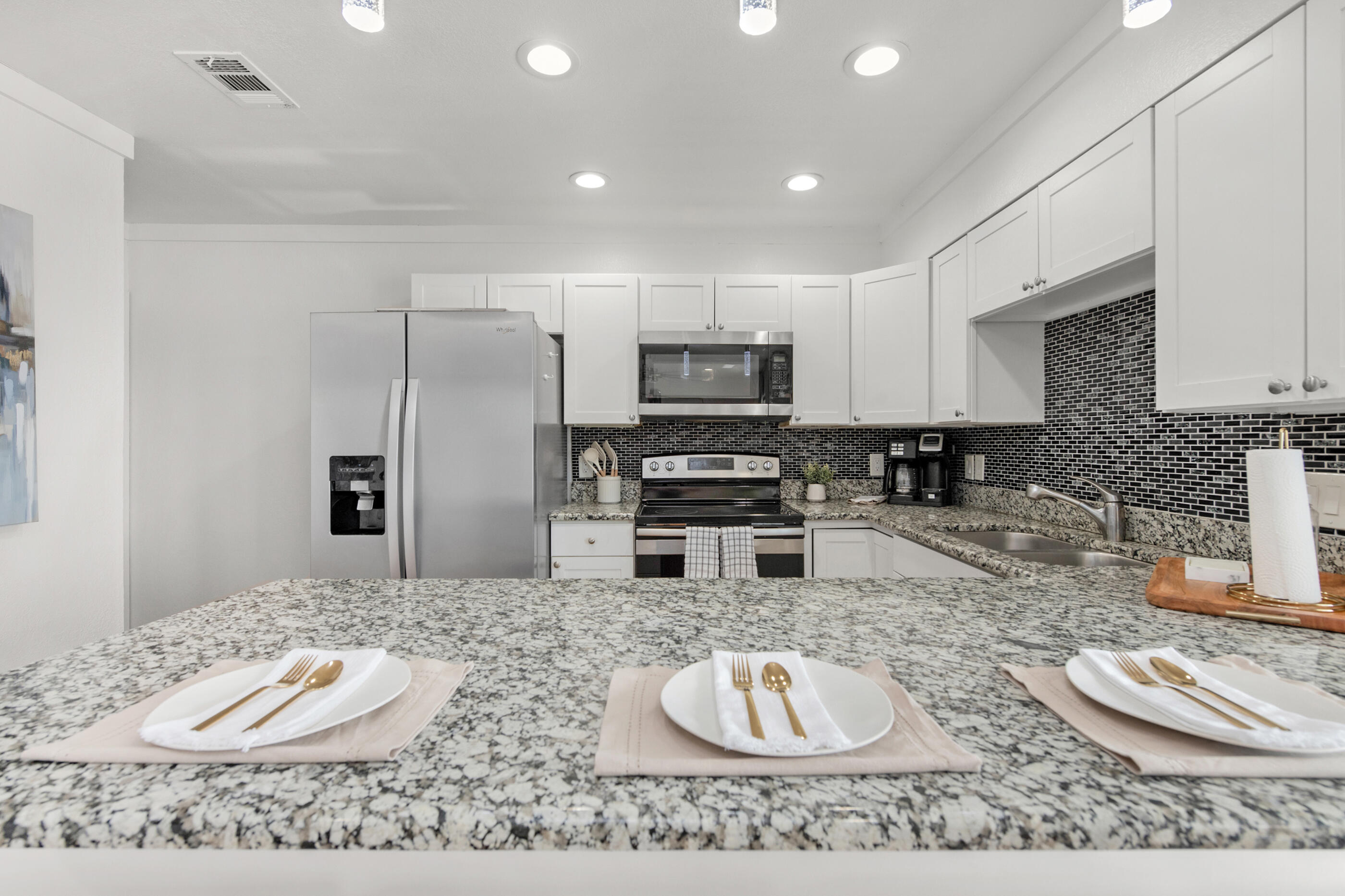 4000 Gulf Terrace Drive Destin FL 32541