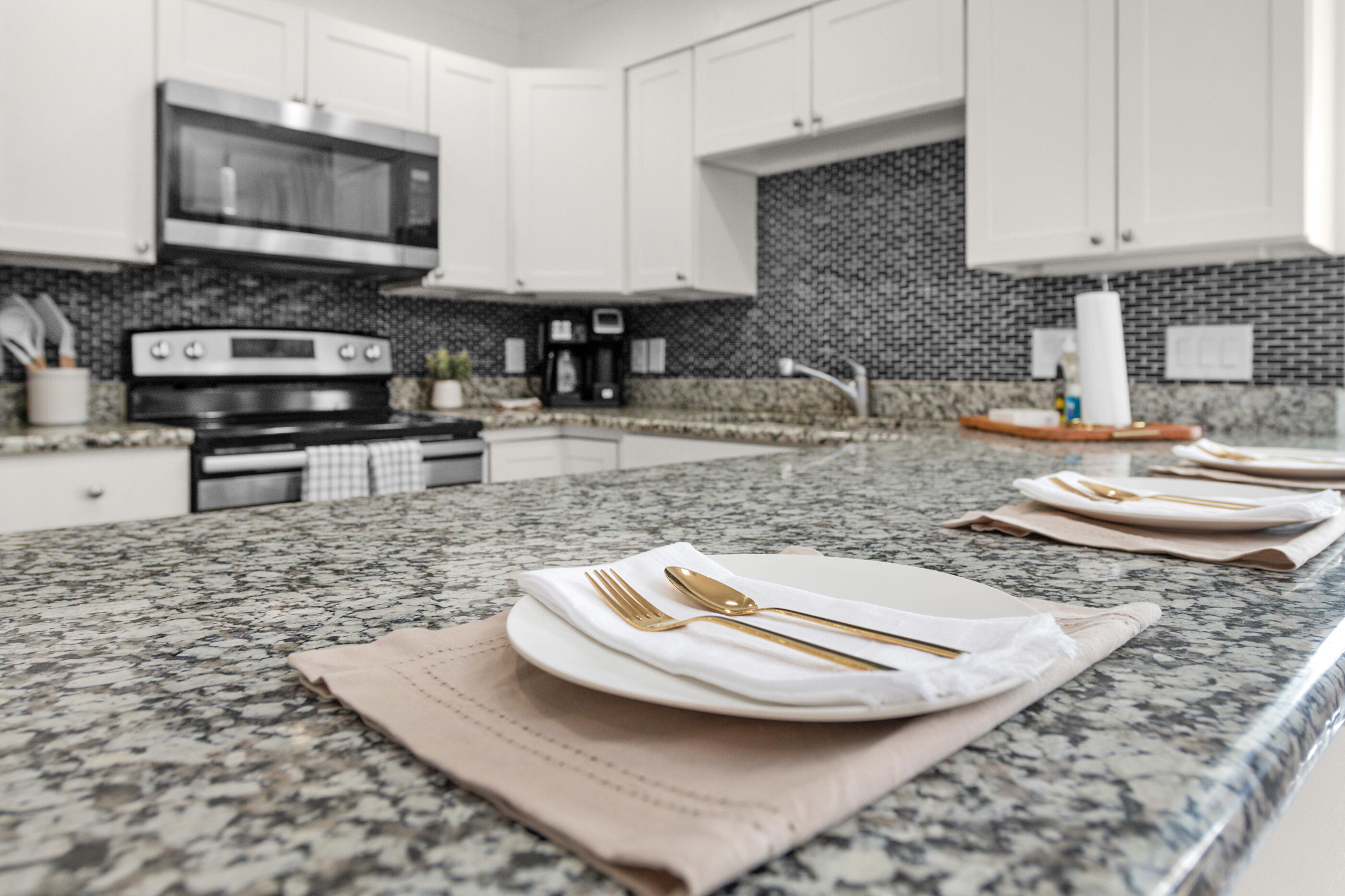 4000 Gulf Terrace Drive Destin FL 32541