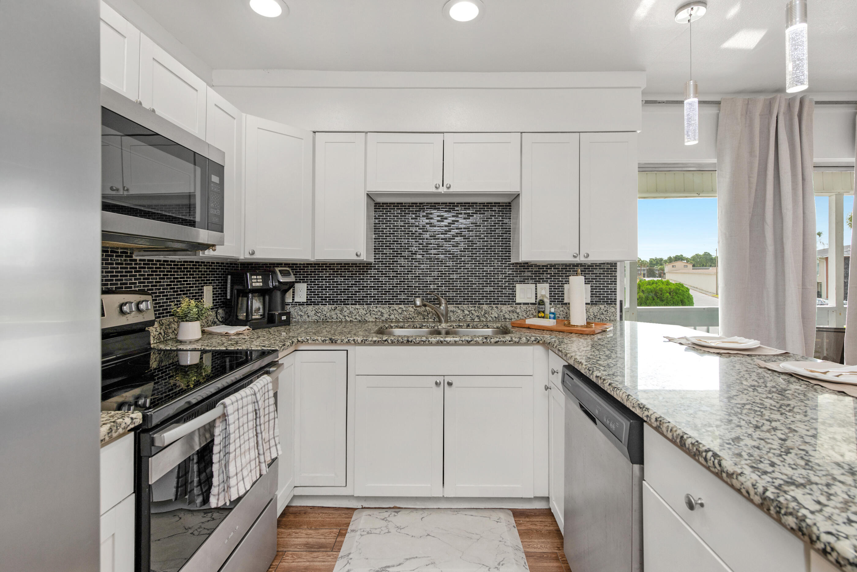 4000 Gulf Terrace Drive Destin FL 32541