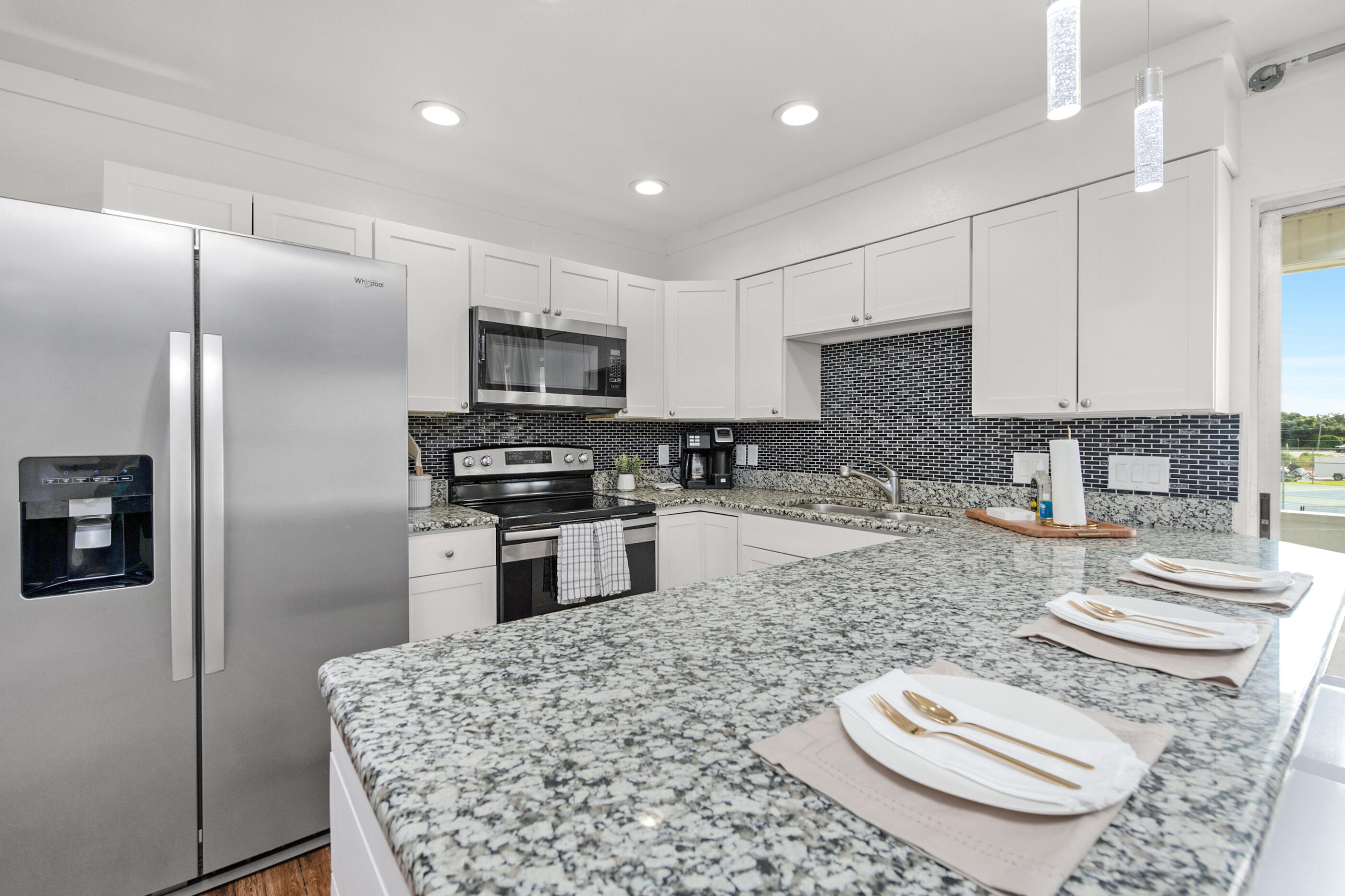 4000 Gulf Terrace Drive Destin FL 32541