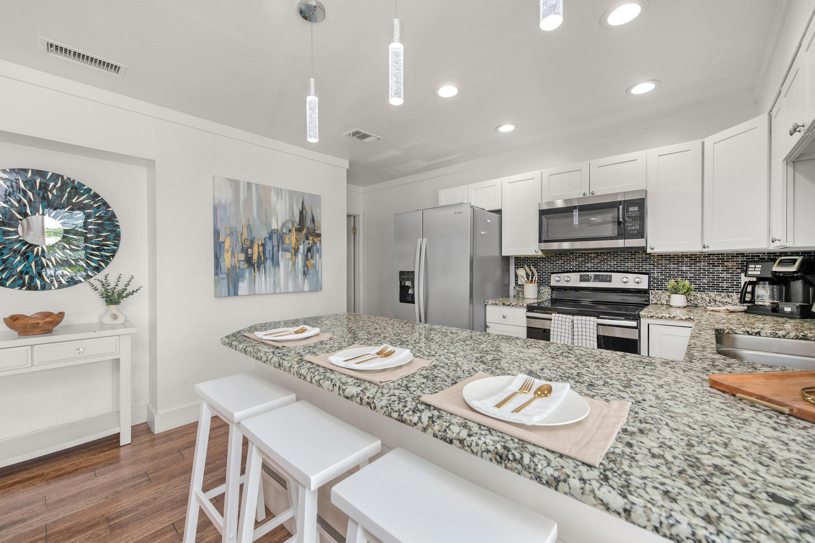 4000 Gulf Terrace Drive Destin FL 32541