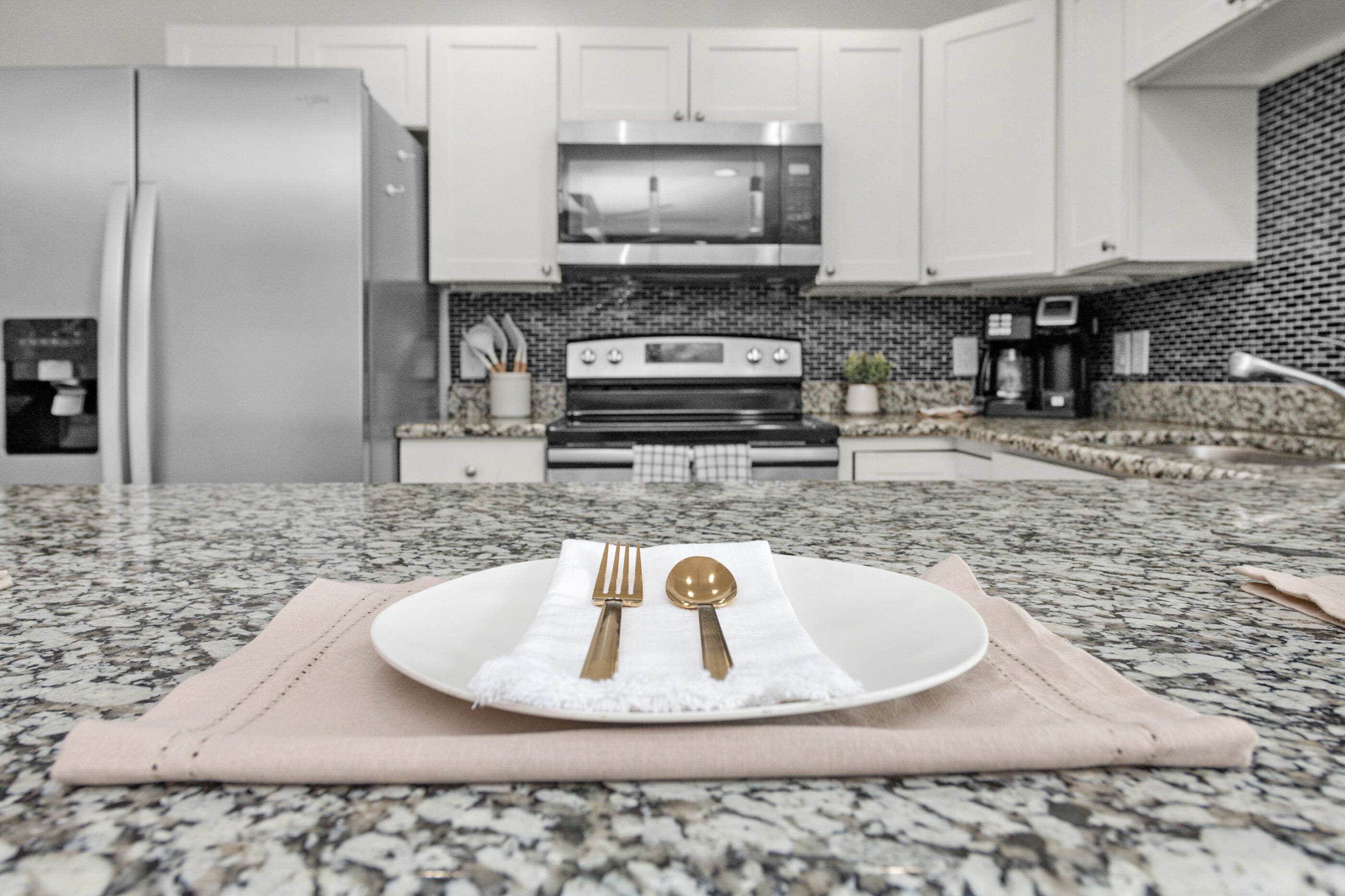 4000 Gulf Terrace Drive Destin FL 32541