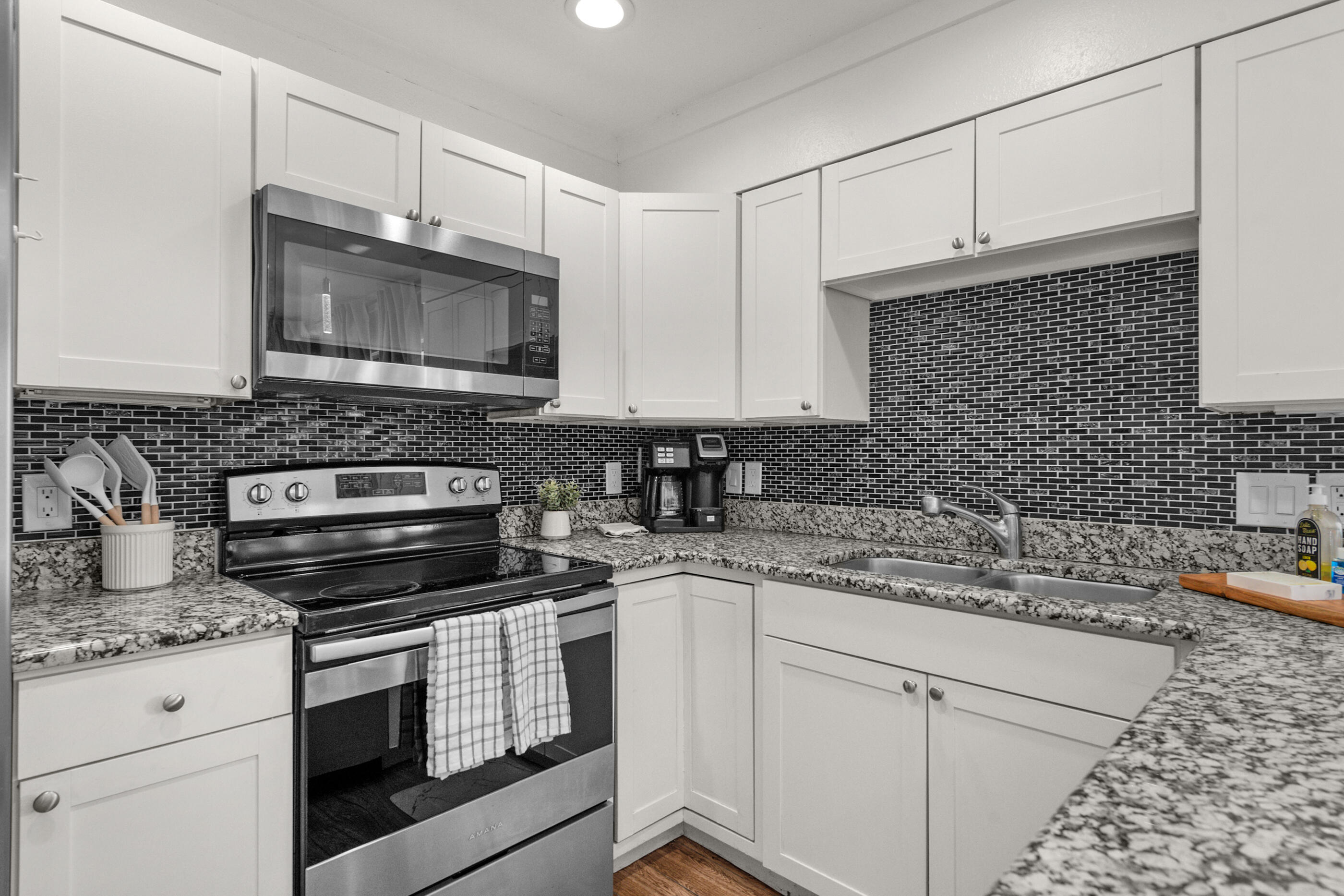 4000 Gulf Terrace Drive Destin FL 32541