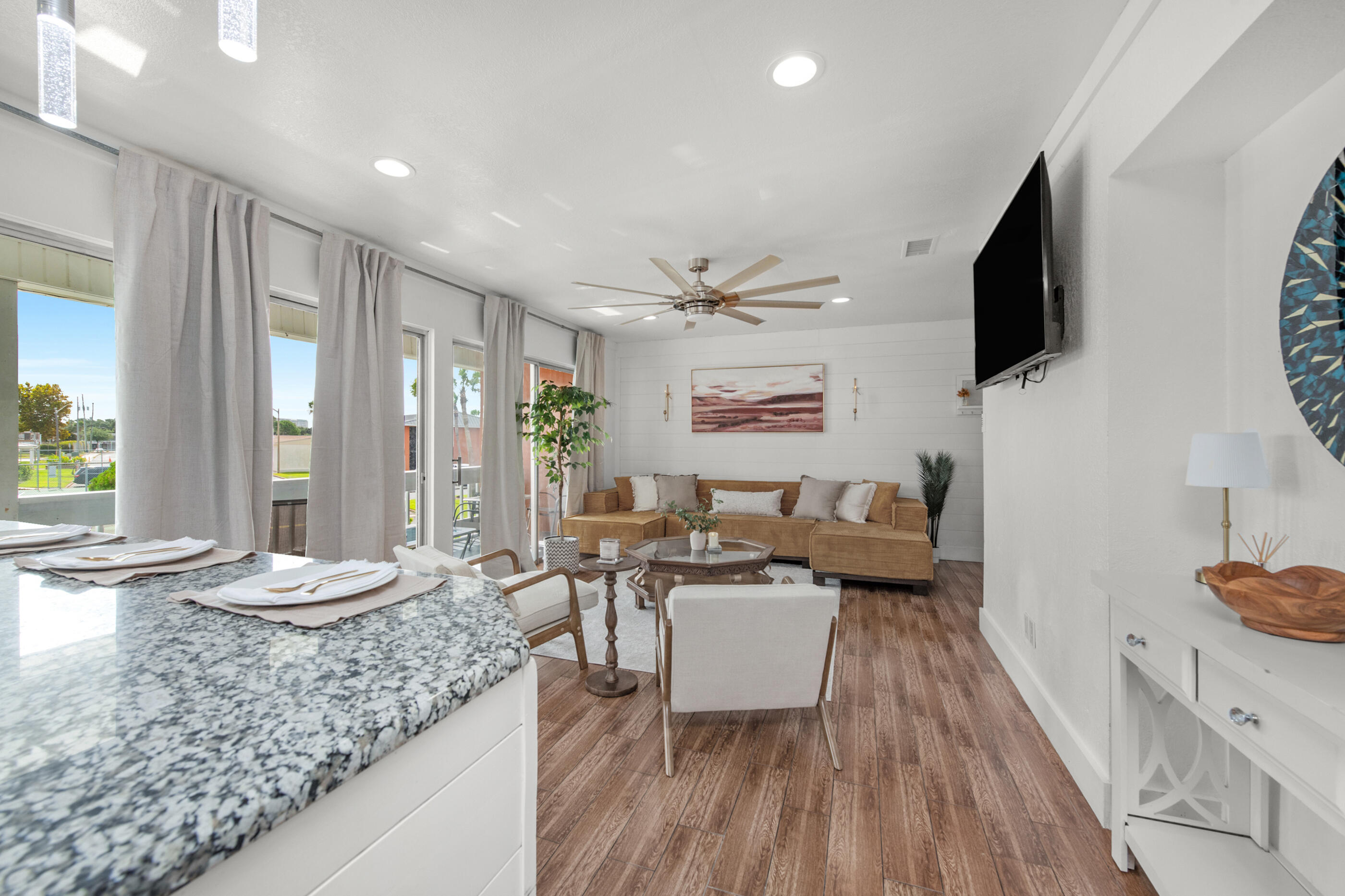 4000 Gulf Terrace Drive Destin FL 32541