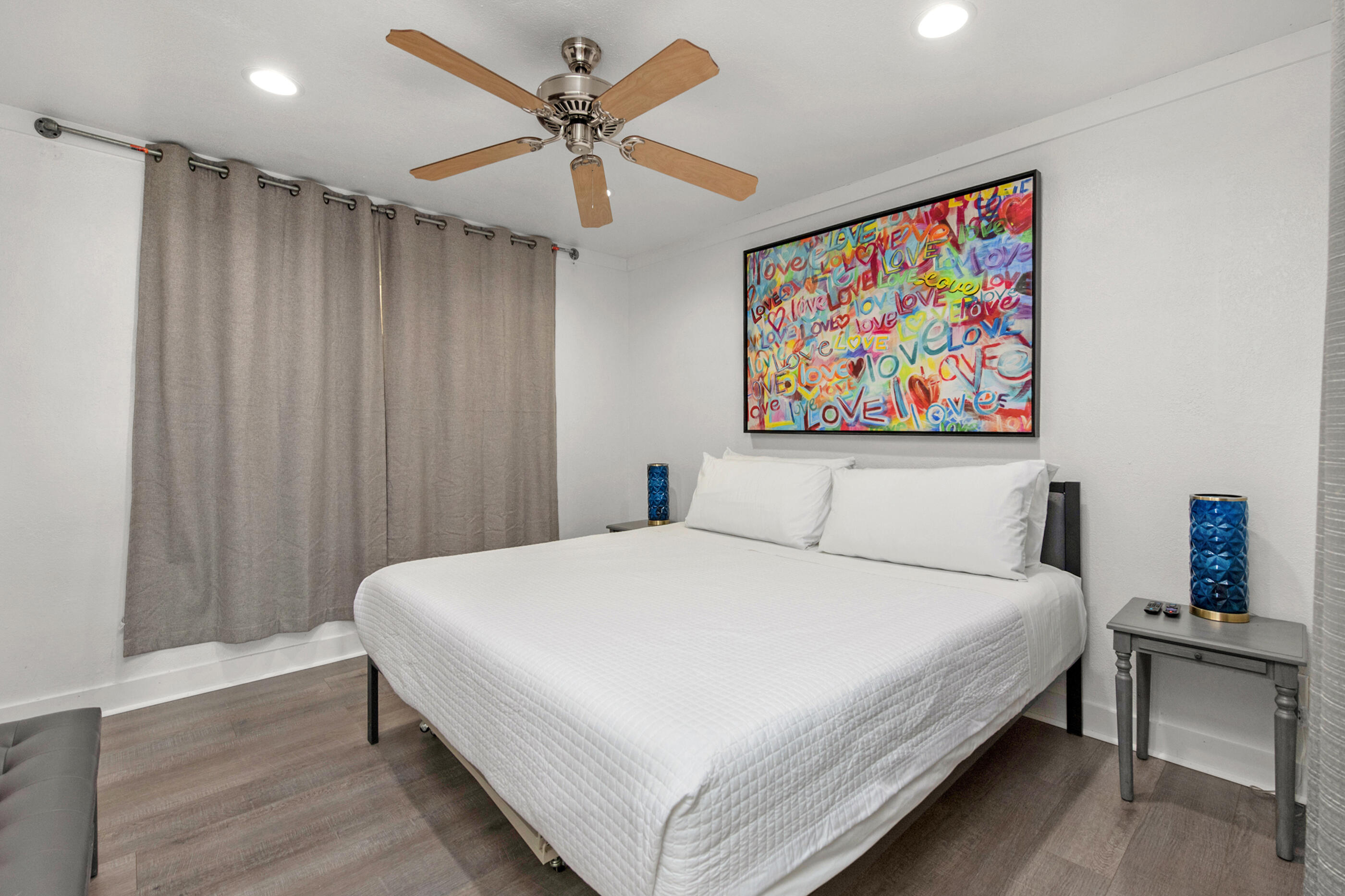 4000 Gulf Terrace Drive Destin FL 32541