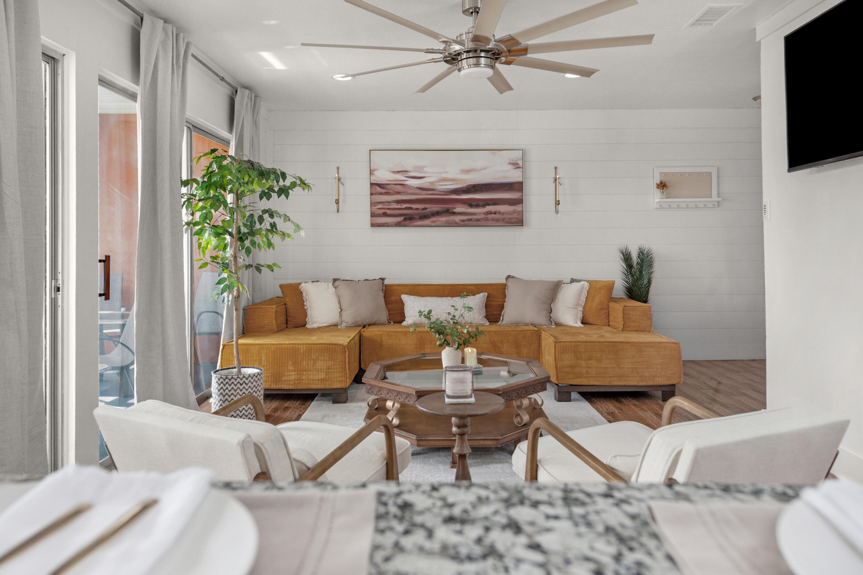 4000 Gulf Terrace Drive Destin FL 32541