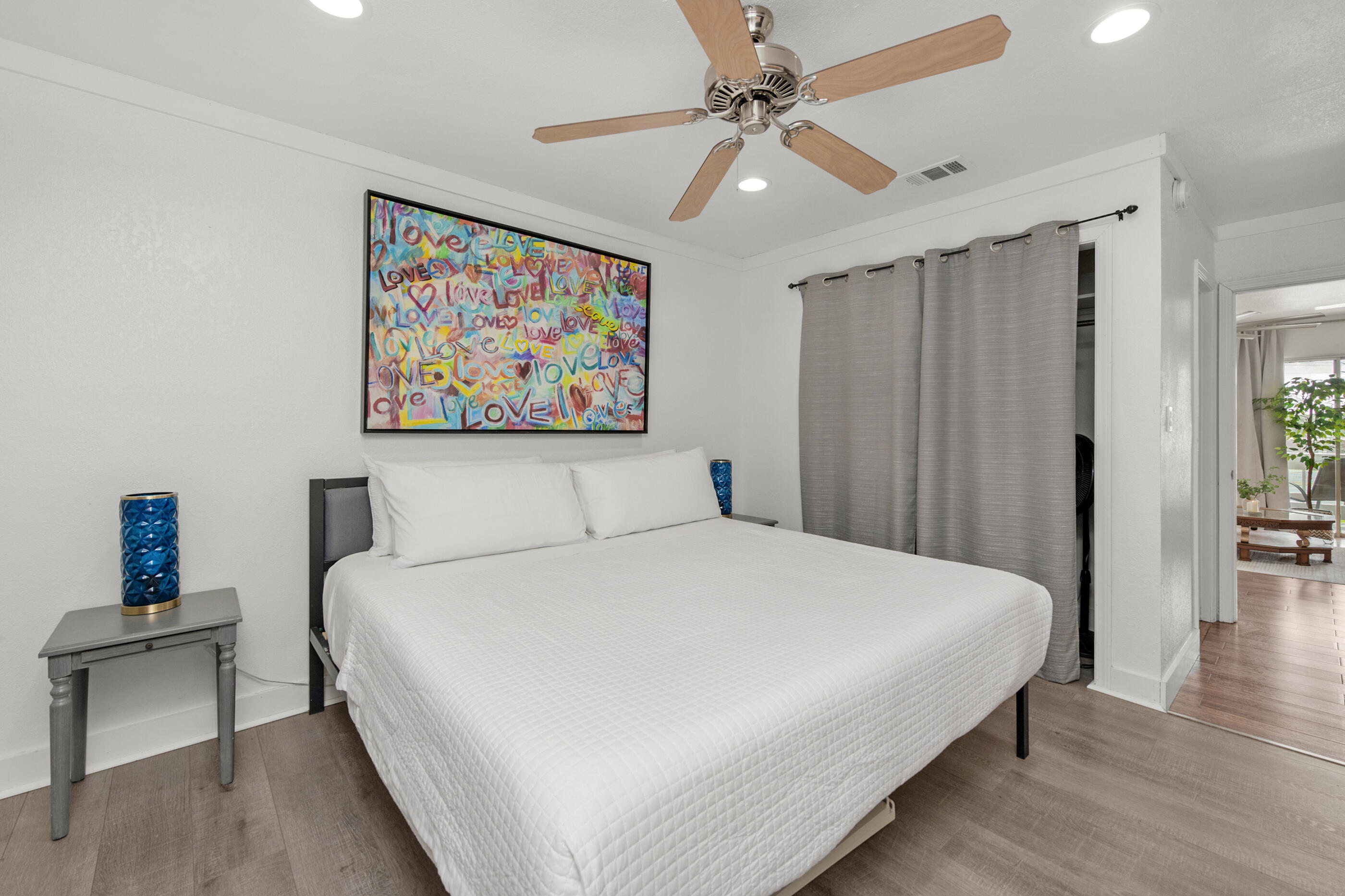 4000 Gulf Terrace Drive Destin FL 32541