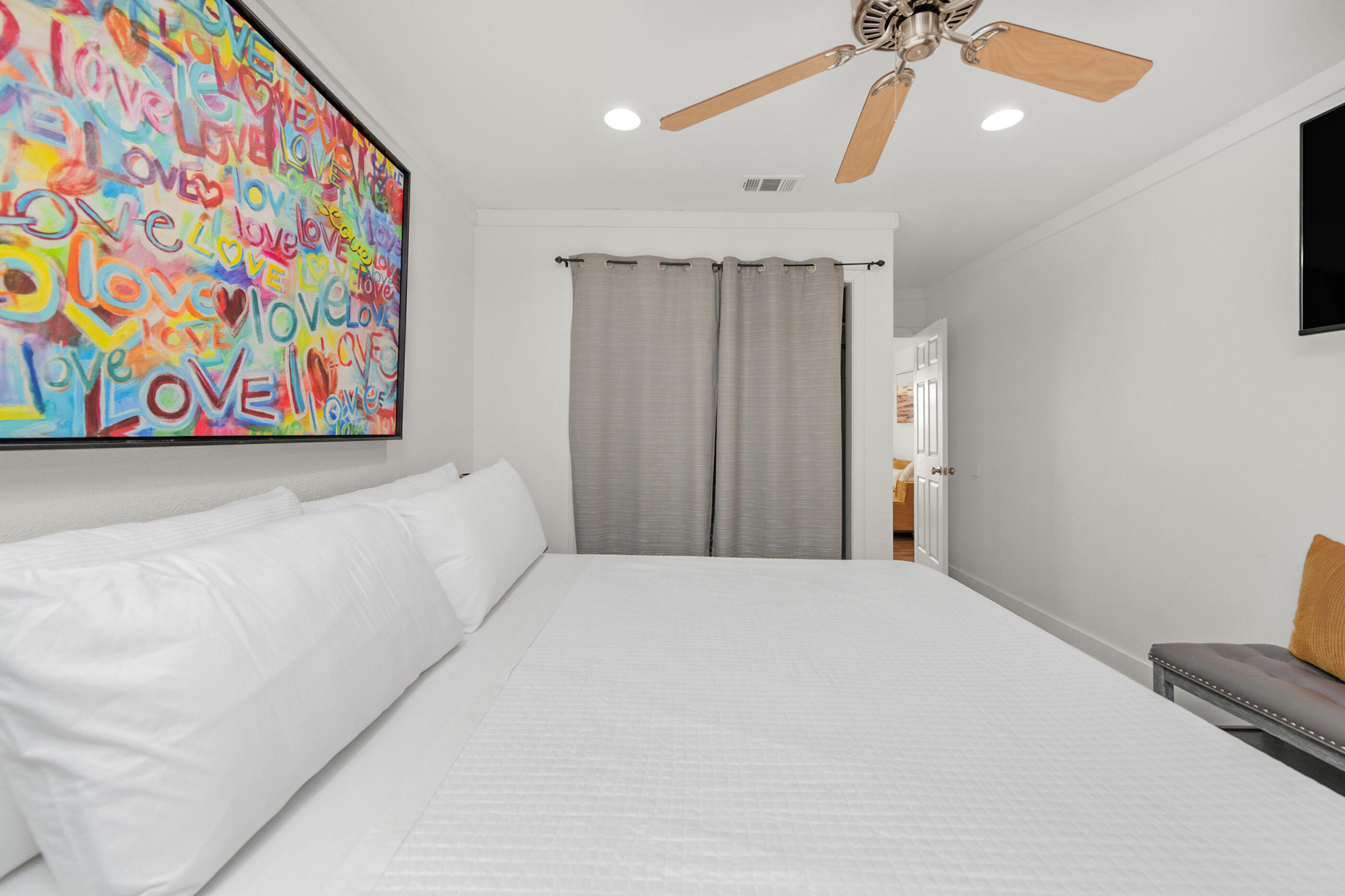 4000 Gulf Terrace Drive Destin FL 32541