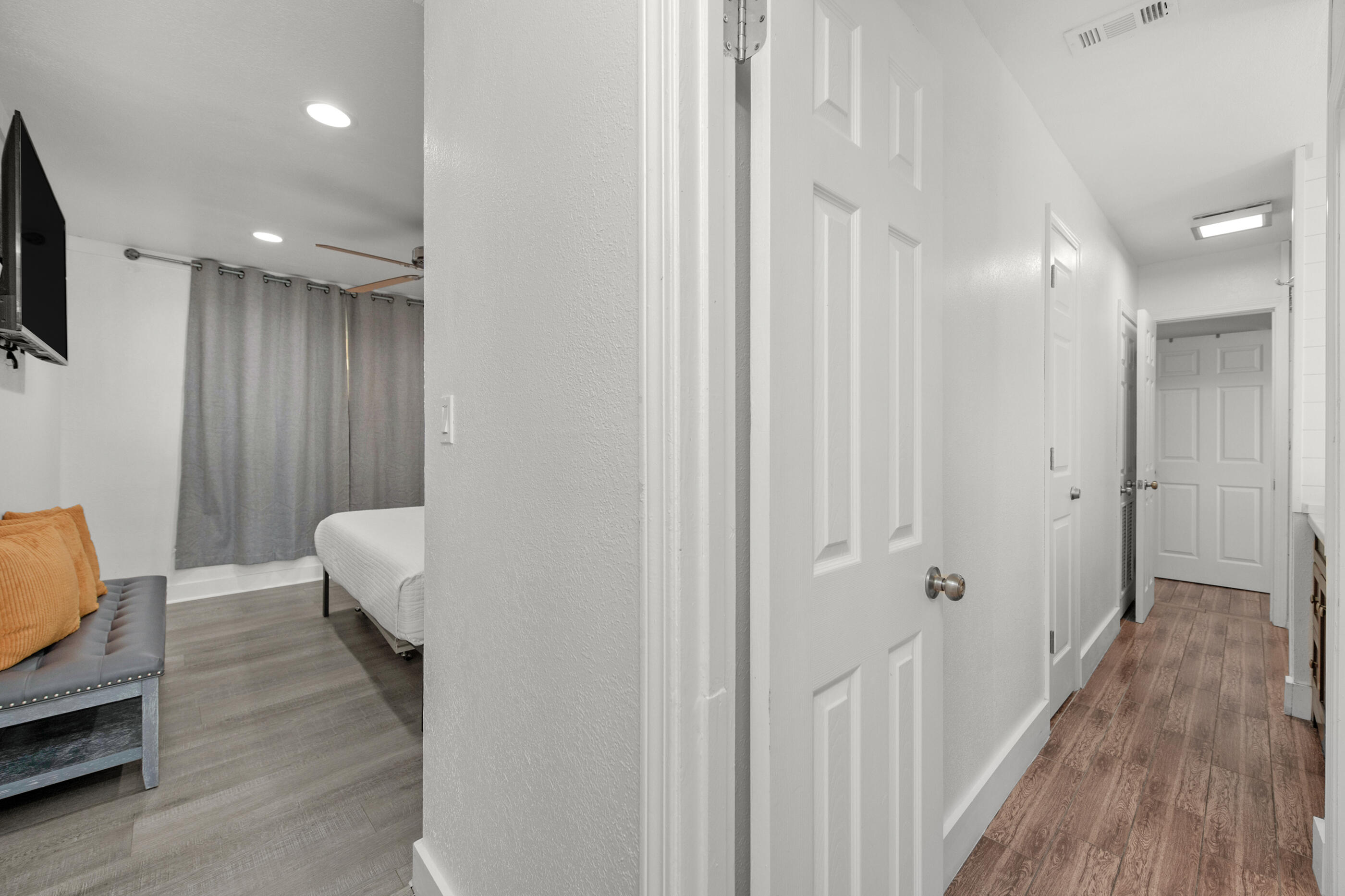 4000 Gulf Terrace Drive Destin FL 32541