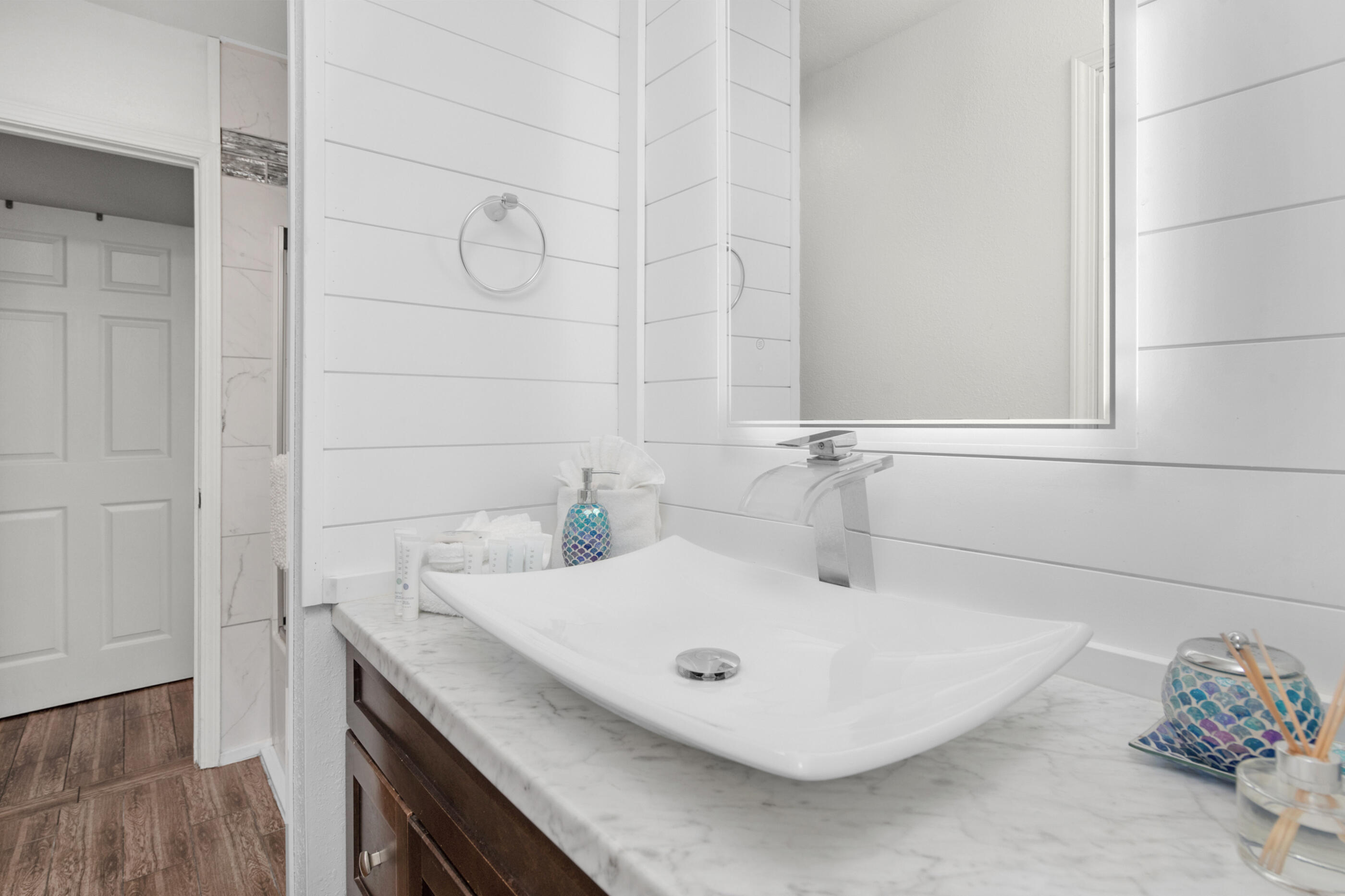 4000 Gulf Terrace Drive Destin FL 32541