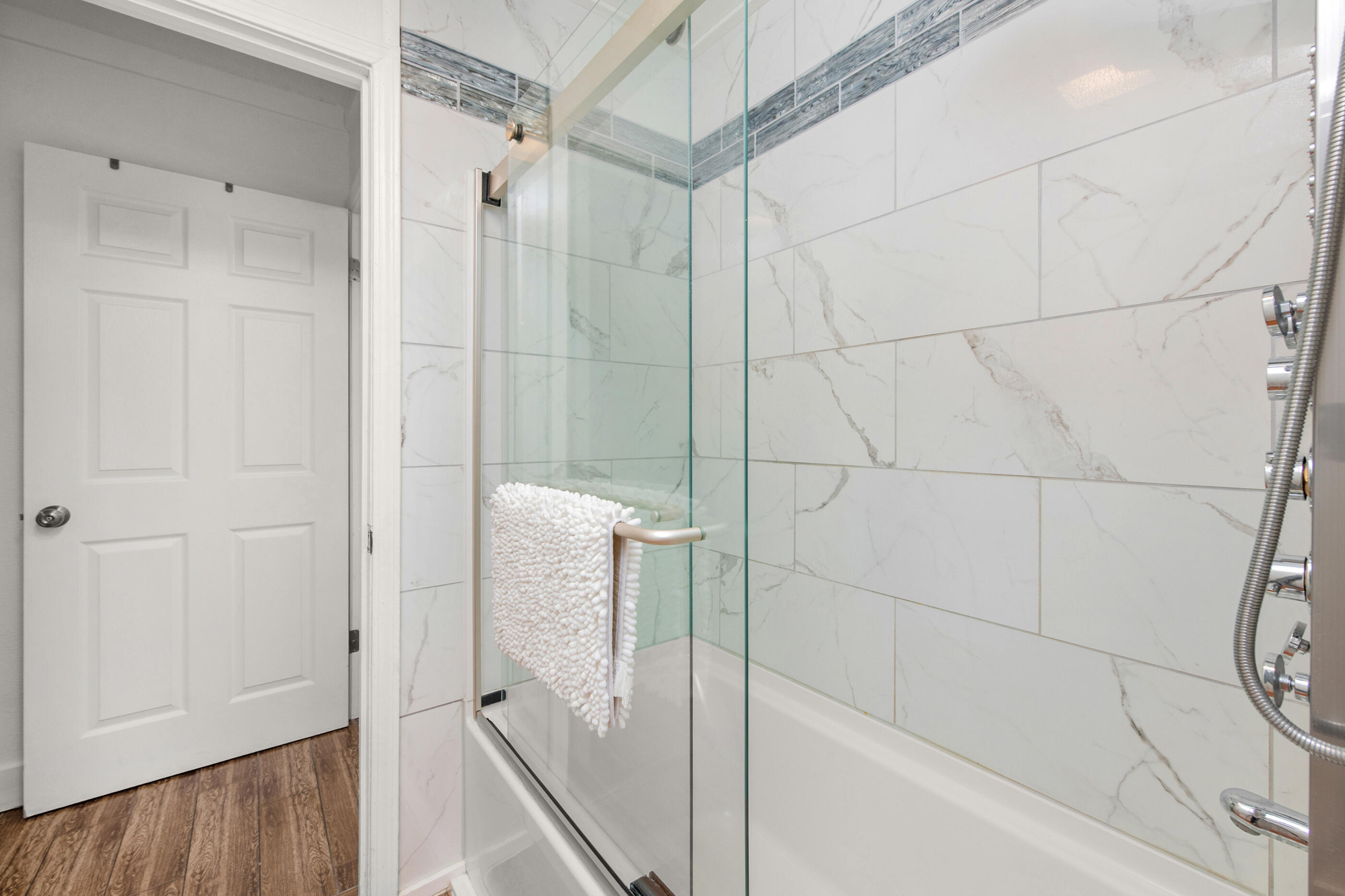 4000 Gulf Terrace Drive Destin FL 32541