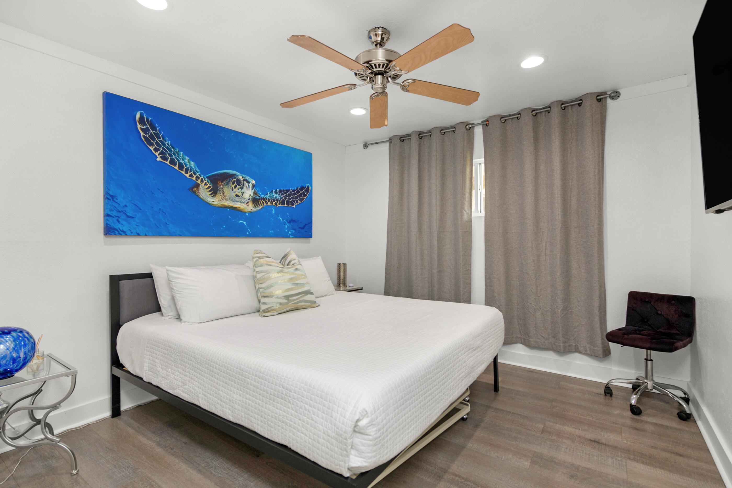 4000 Gulf Terrace Drive Destin FL 32541