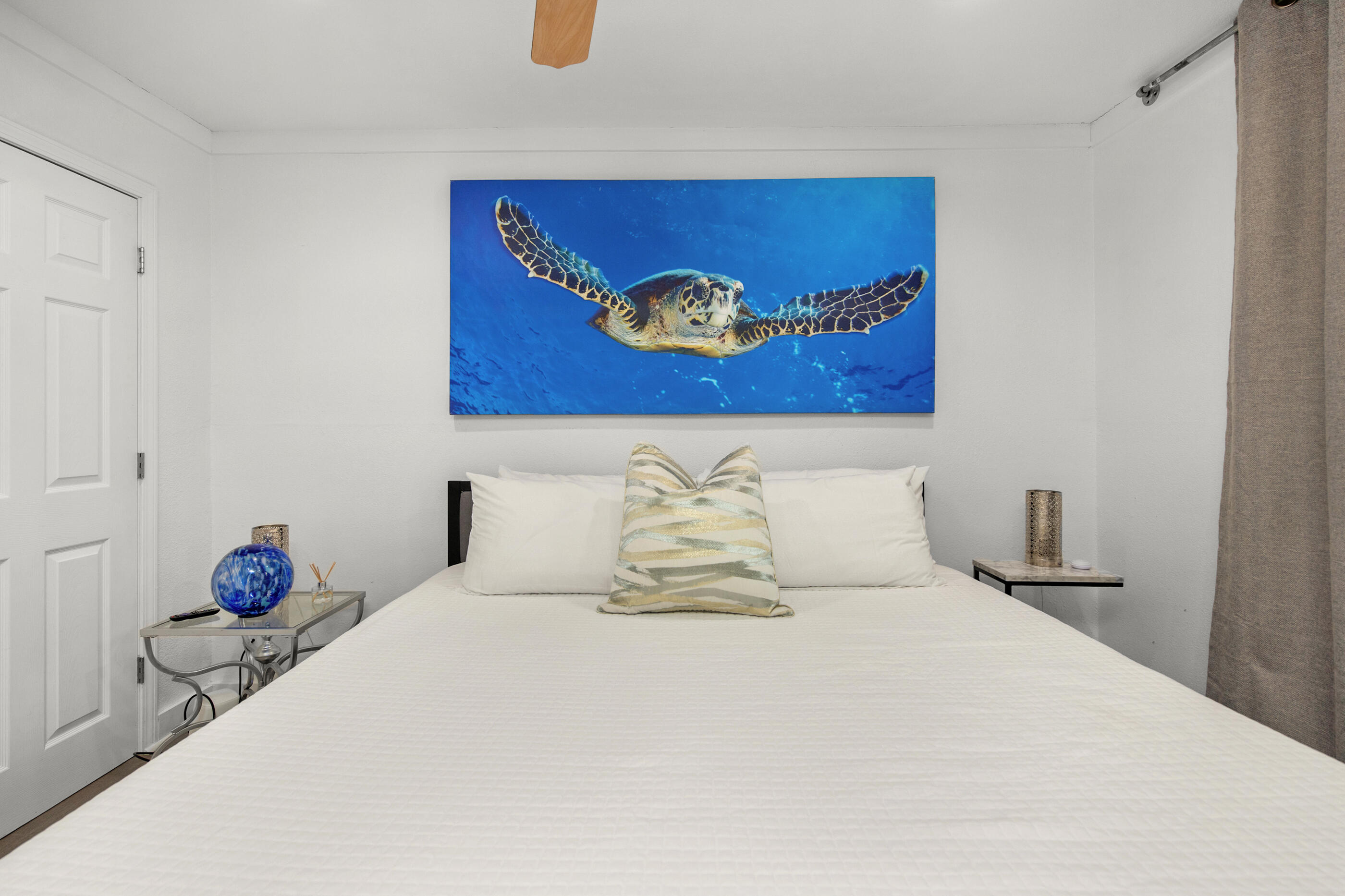 4000 Gulf Terrace Drive Destin FL 32541