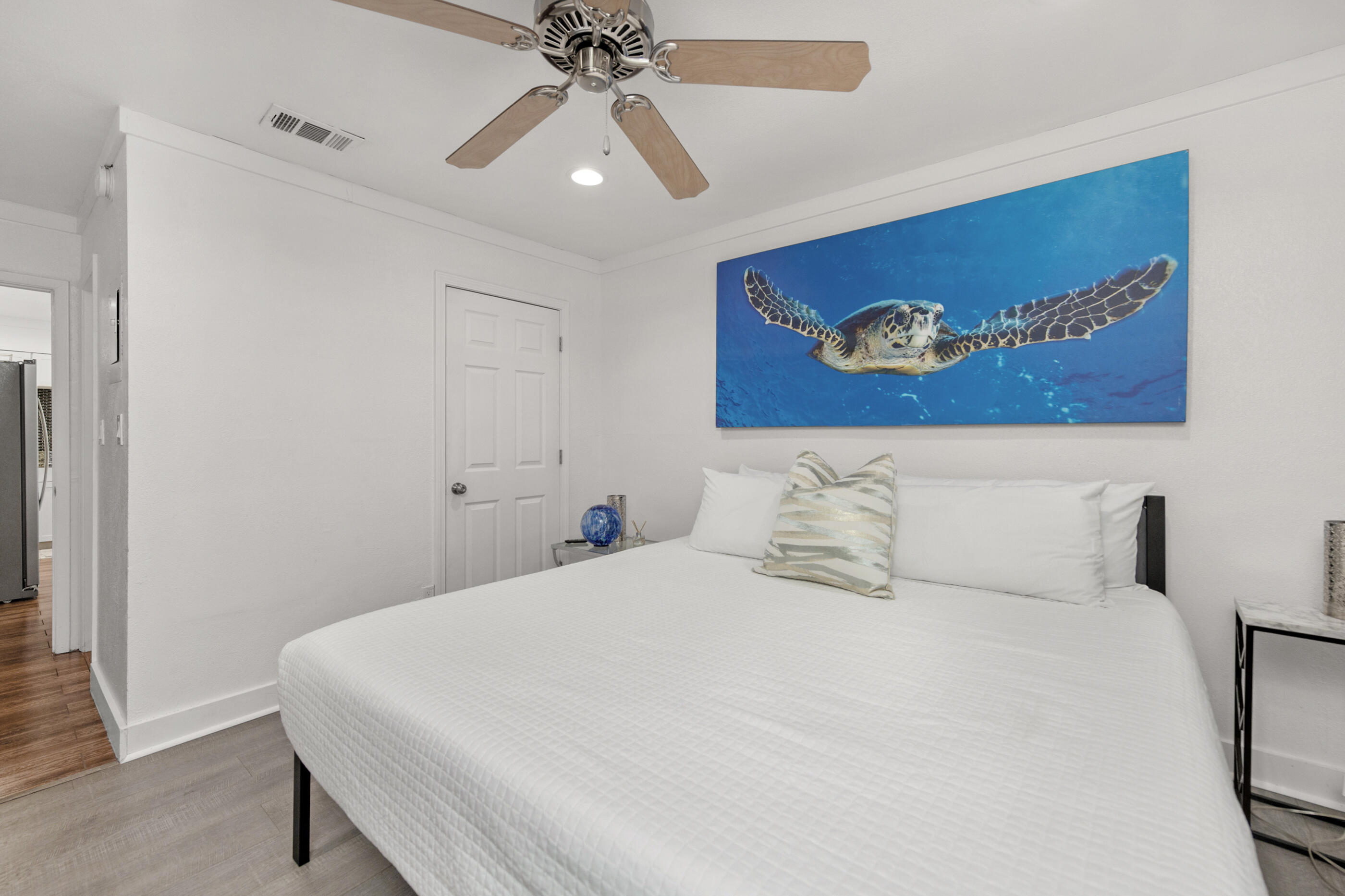 4000 Gulf Terrace Drive Destin FL 32541