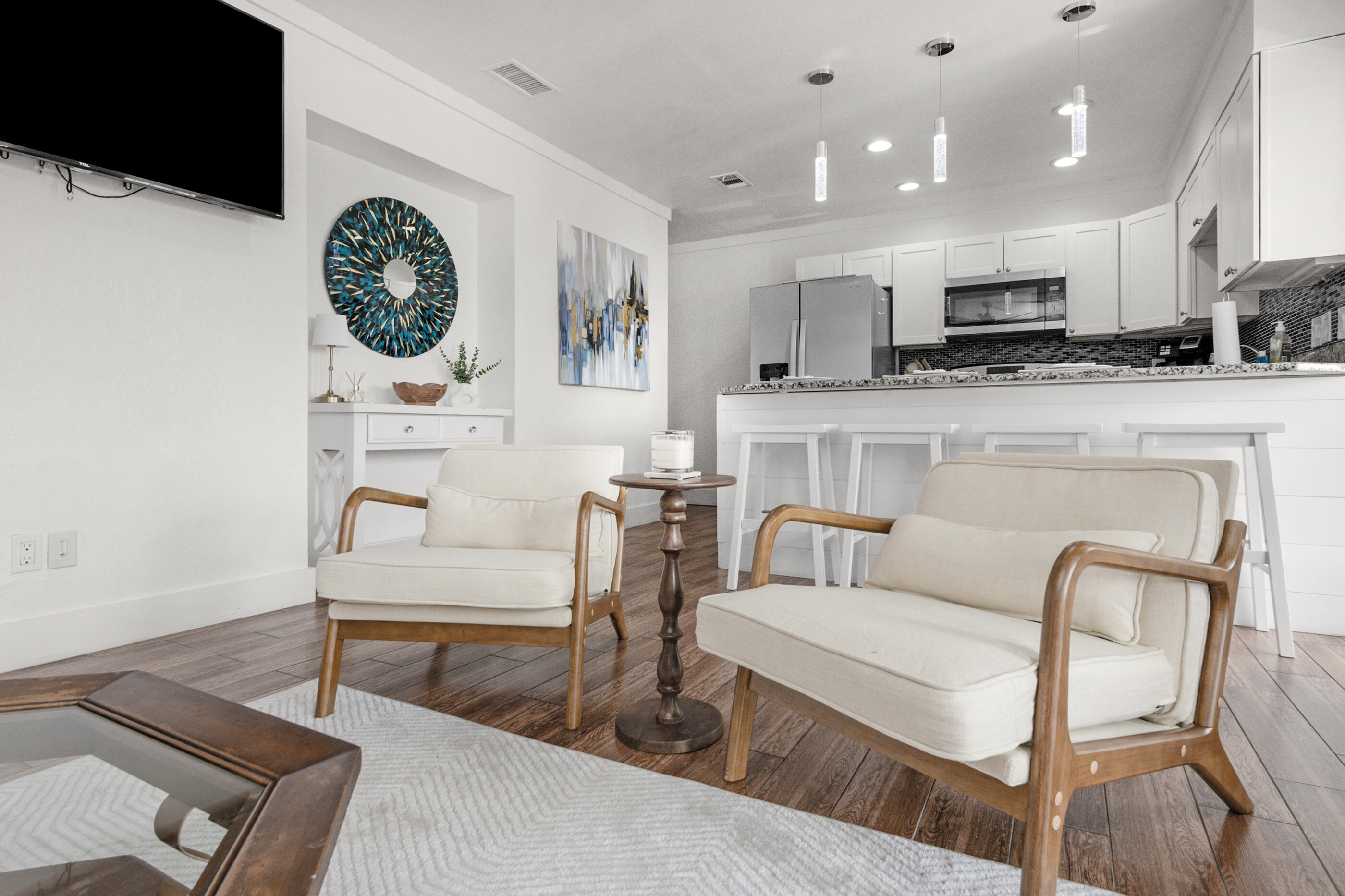 4000 Gulf Terrace Drive Destin FL 32541