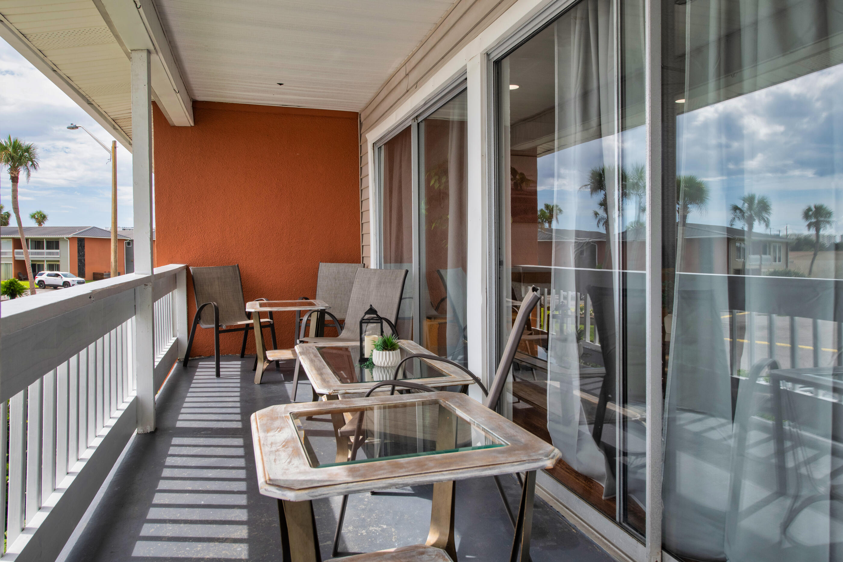 4000 Gulf Terrace Drive Destin FL 32541