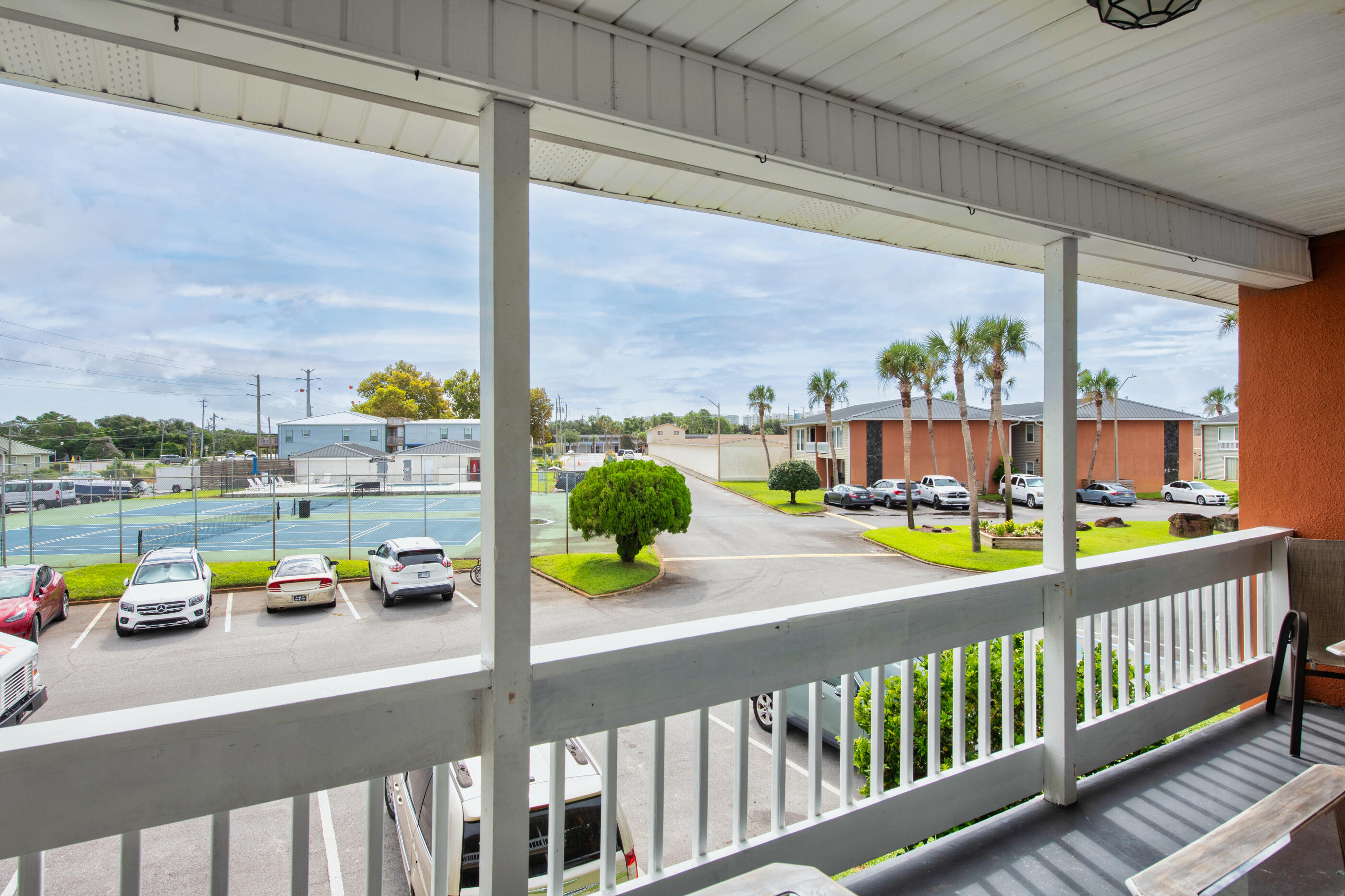 4000 Gulf Terrace Drive Destin FL 32541