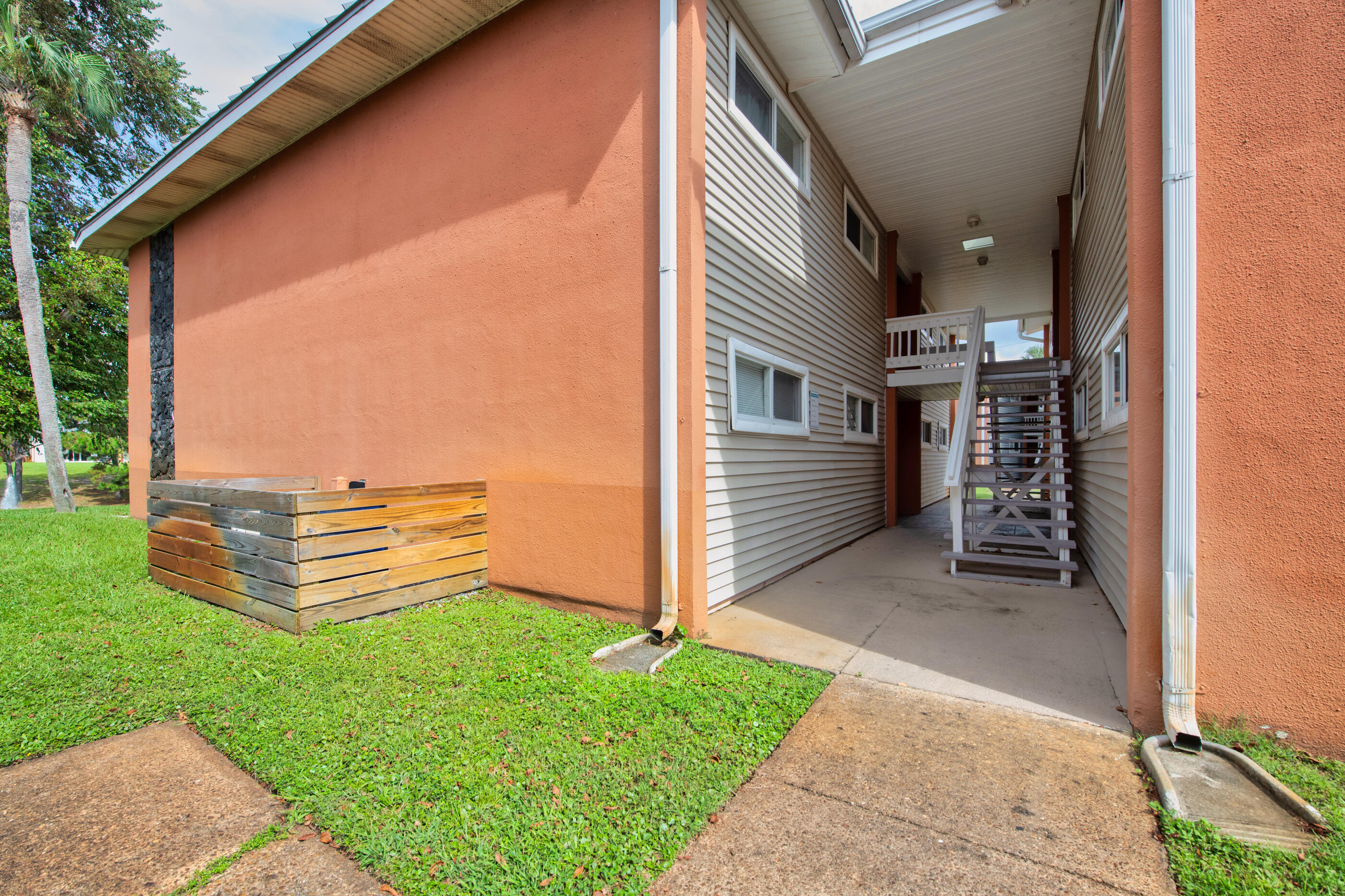 4000 Gulf Terrace Drive Destin FL 32541
