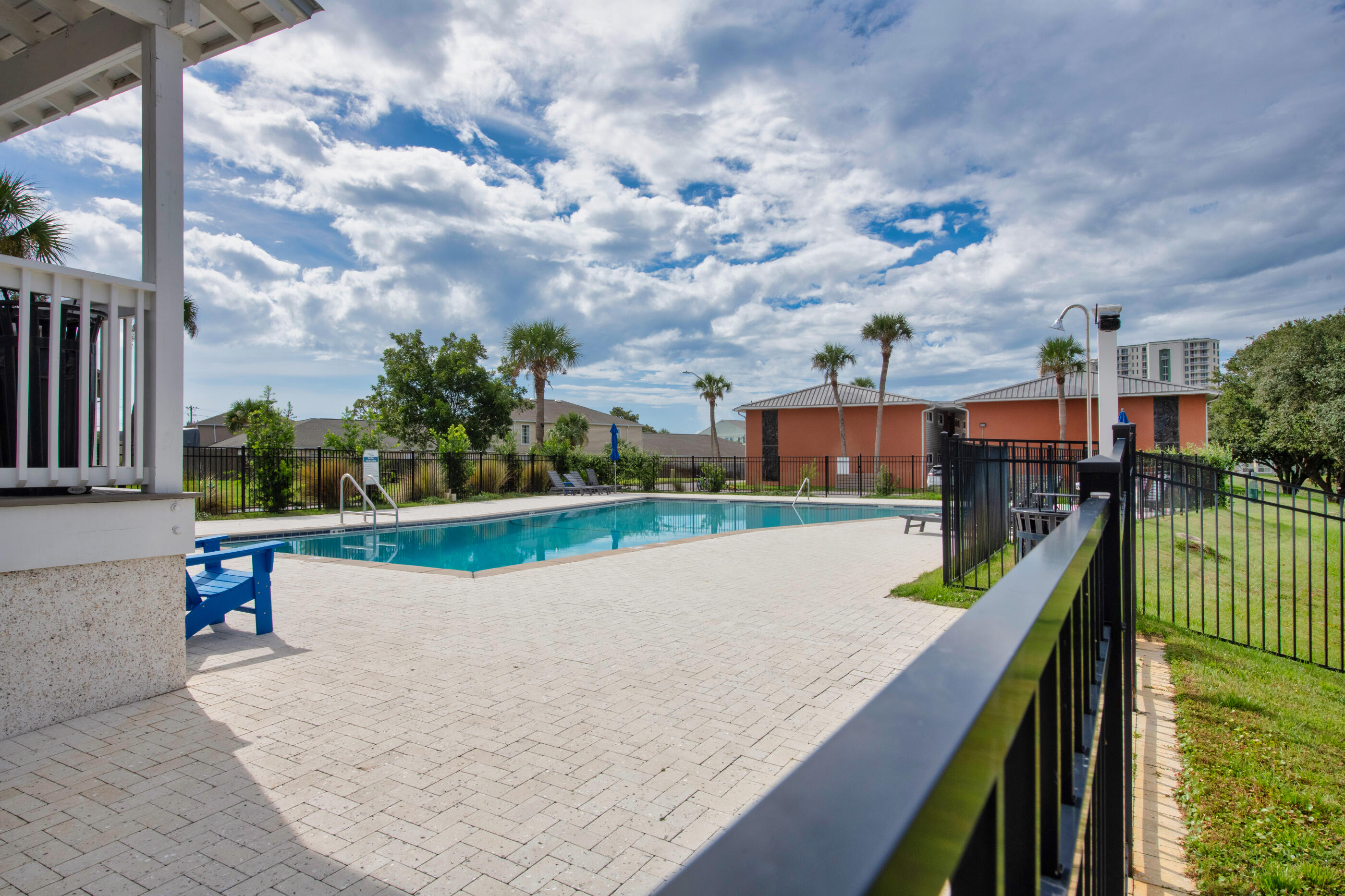 4000 Gulf Terrace Drive Destin FL 32541