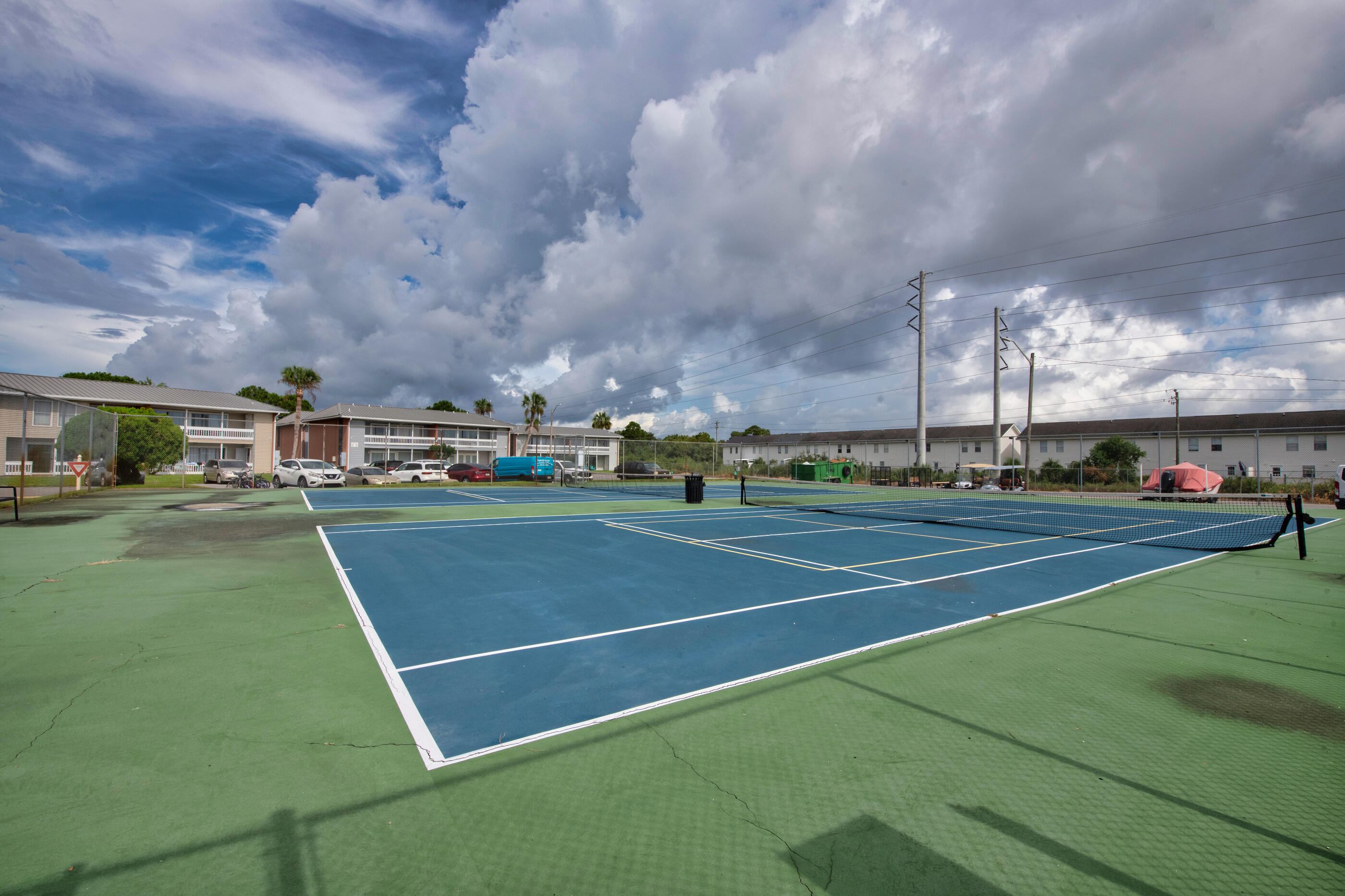 4000 Gulf Terrace Drive Destin FL 32541