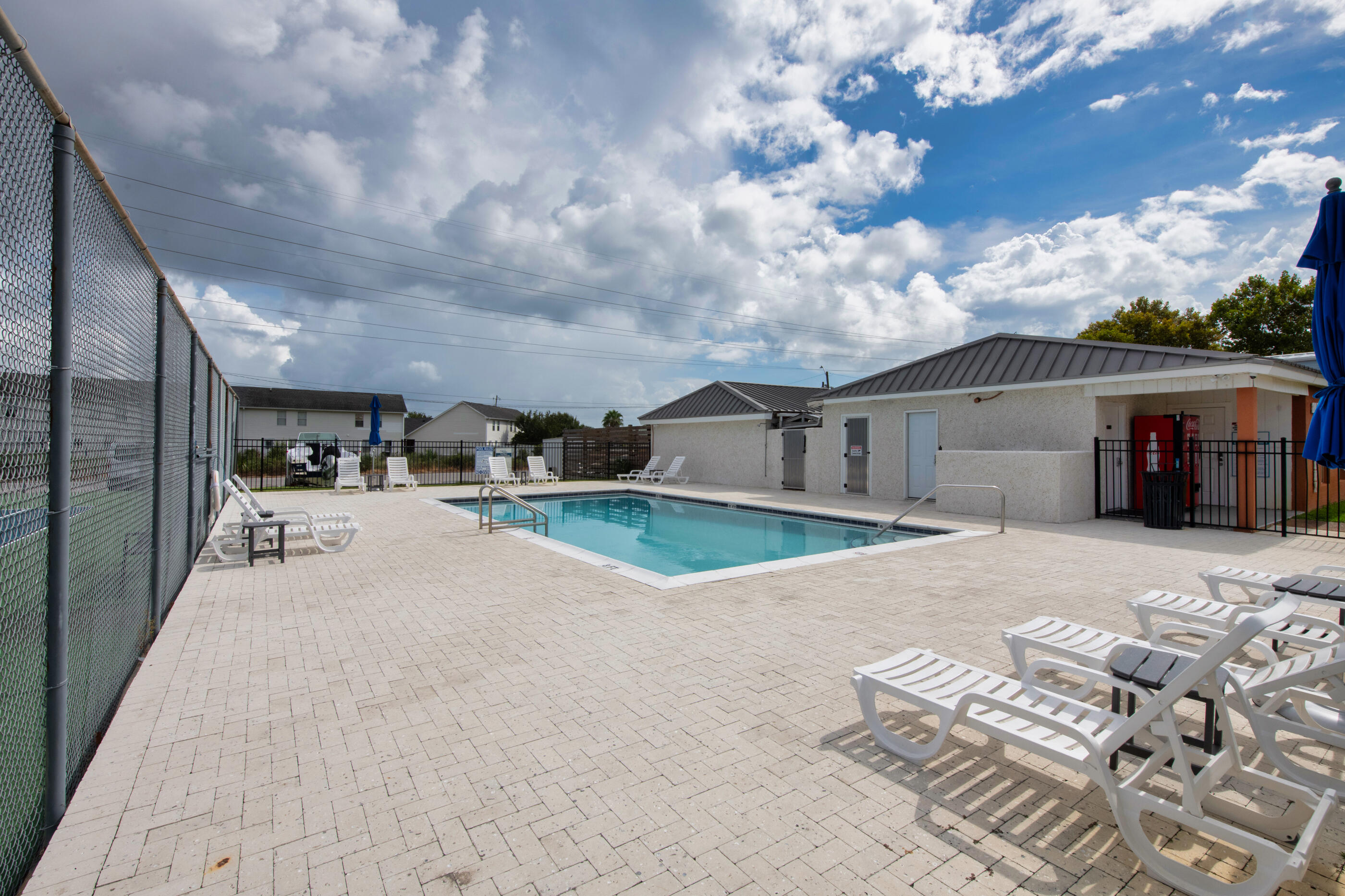 4000 Gulf Terrace Drive Destin FL 32541