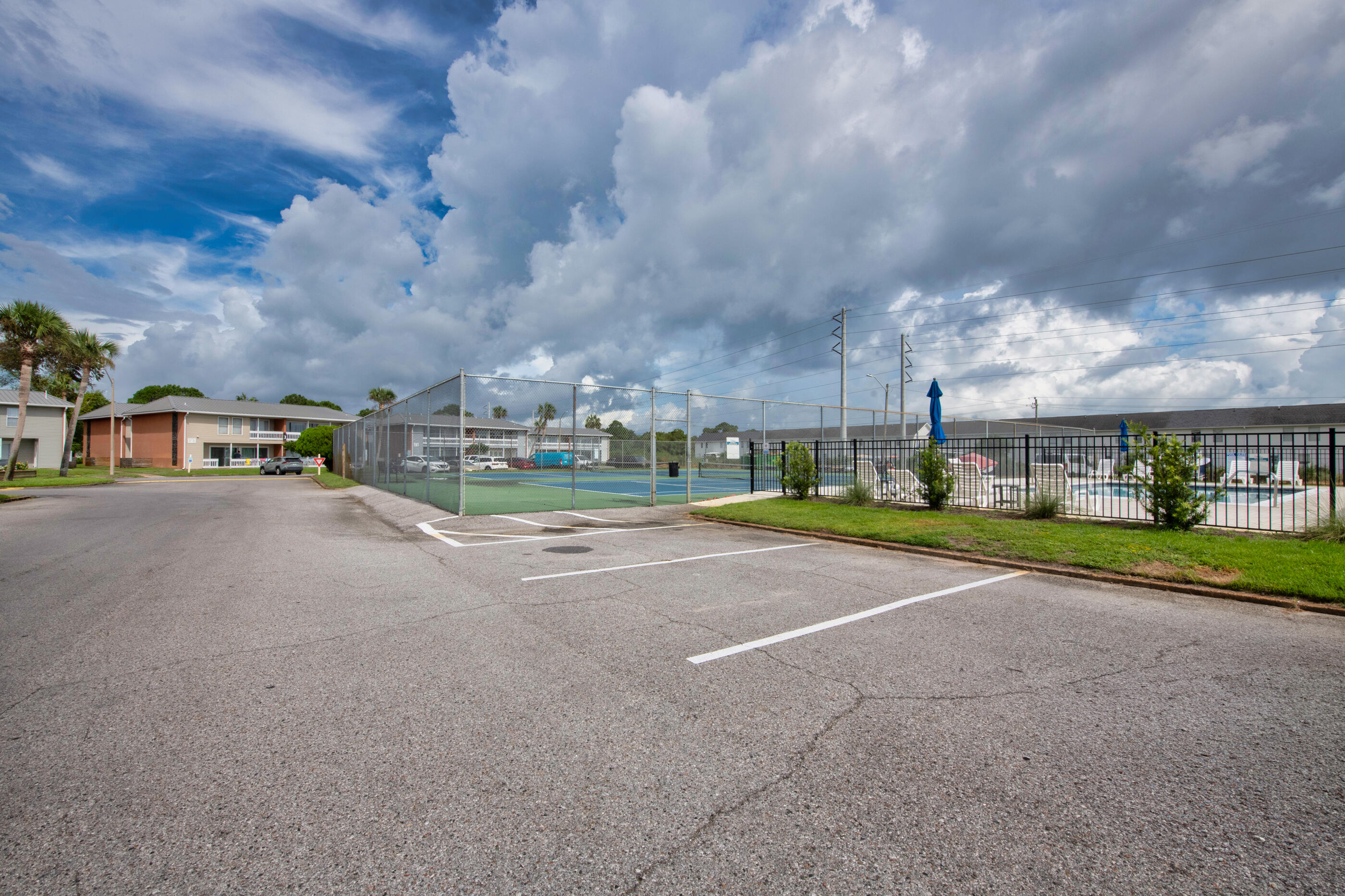 4000 Gulf Terrace Drive Destin FL 32541