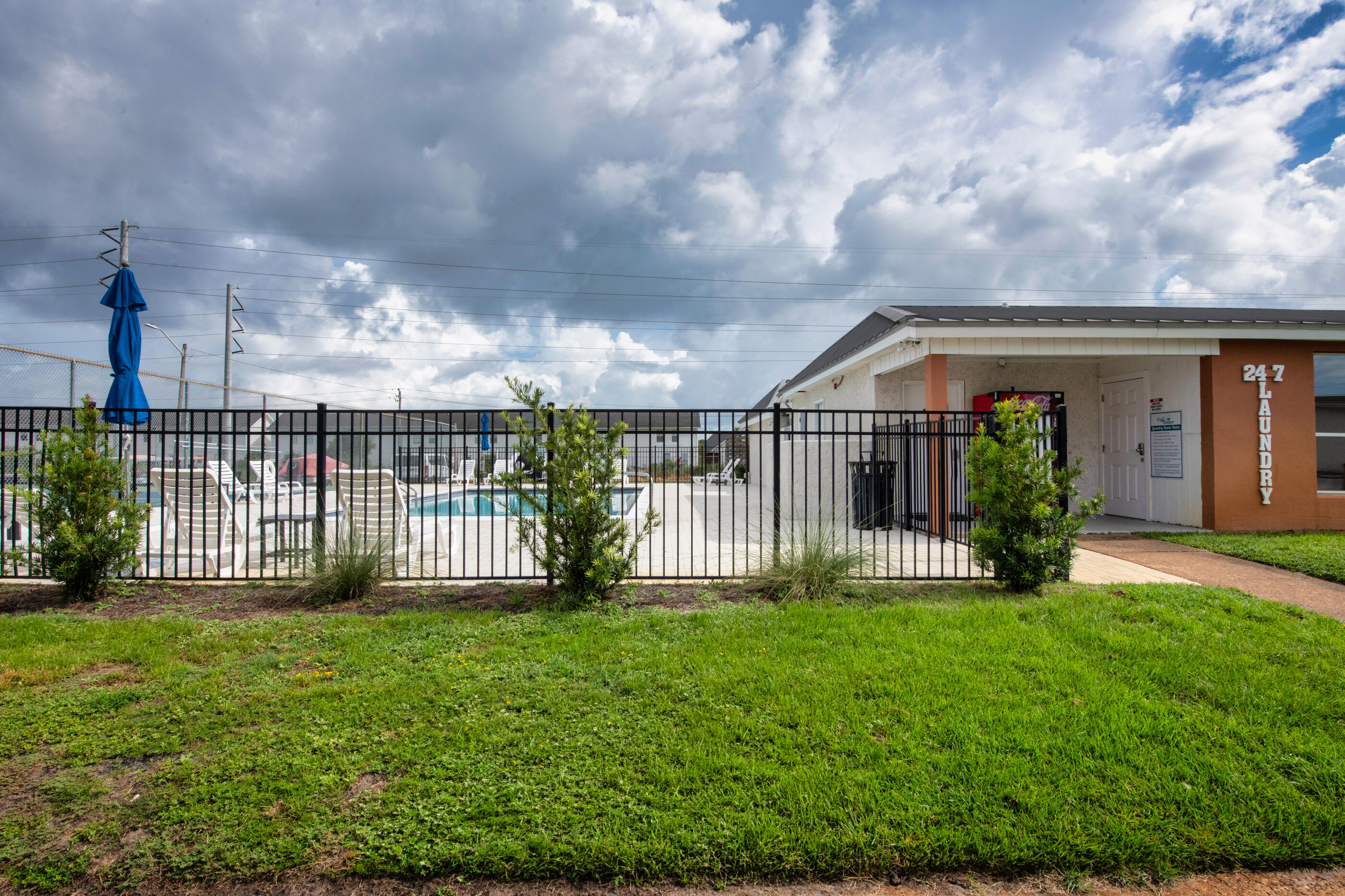 4000 Gulf Terrace Drive Destin FL 32541
