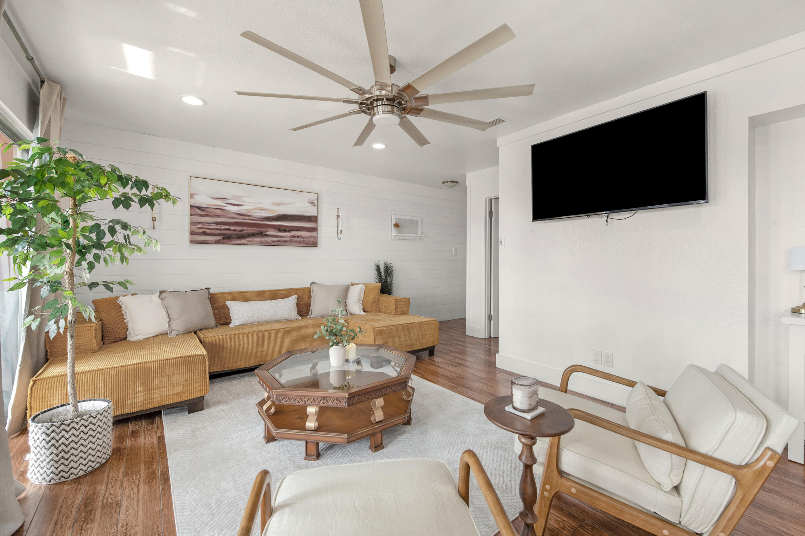 4000 Gulf Terrace Drive Destin FL 32541