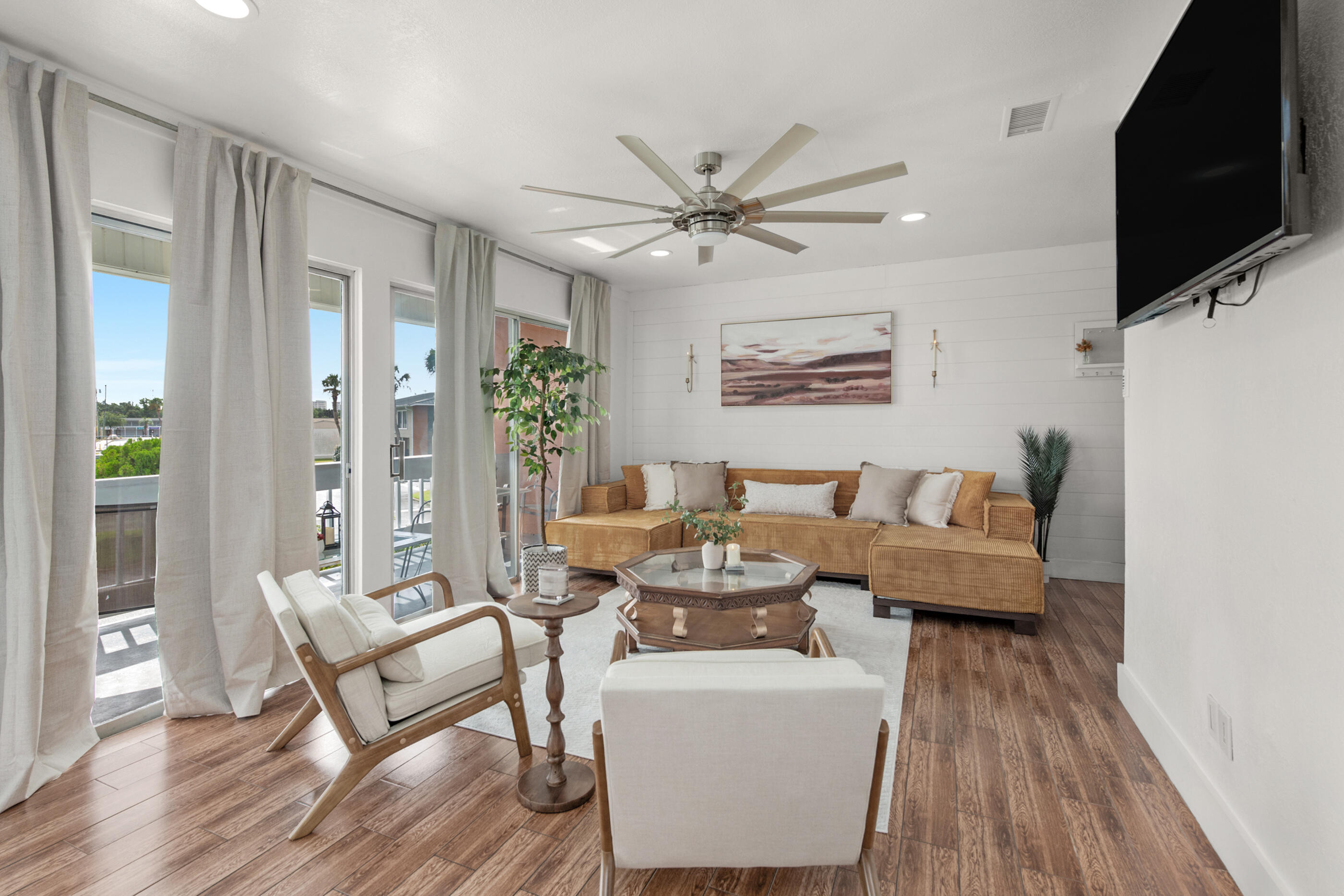 4000 Gulf Terrace Drive Destin FL 32541