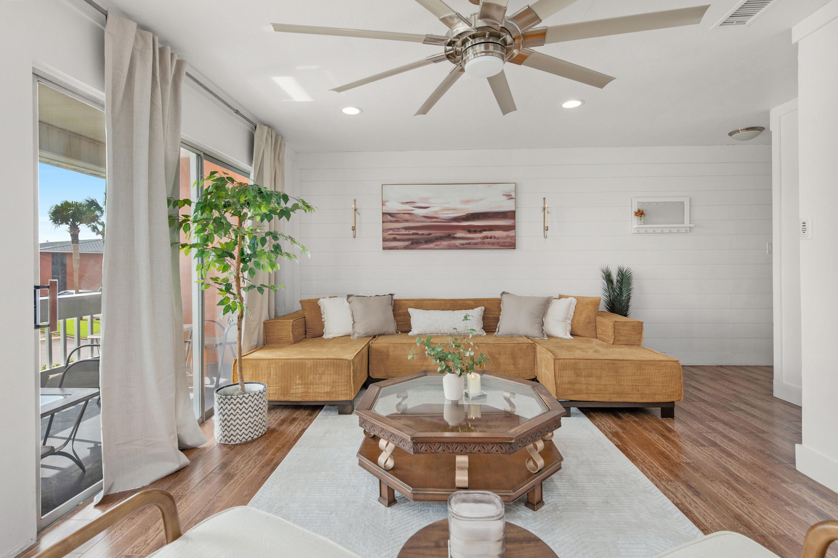 4000 Gulf Terrace Drive Destin FL 32541