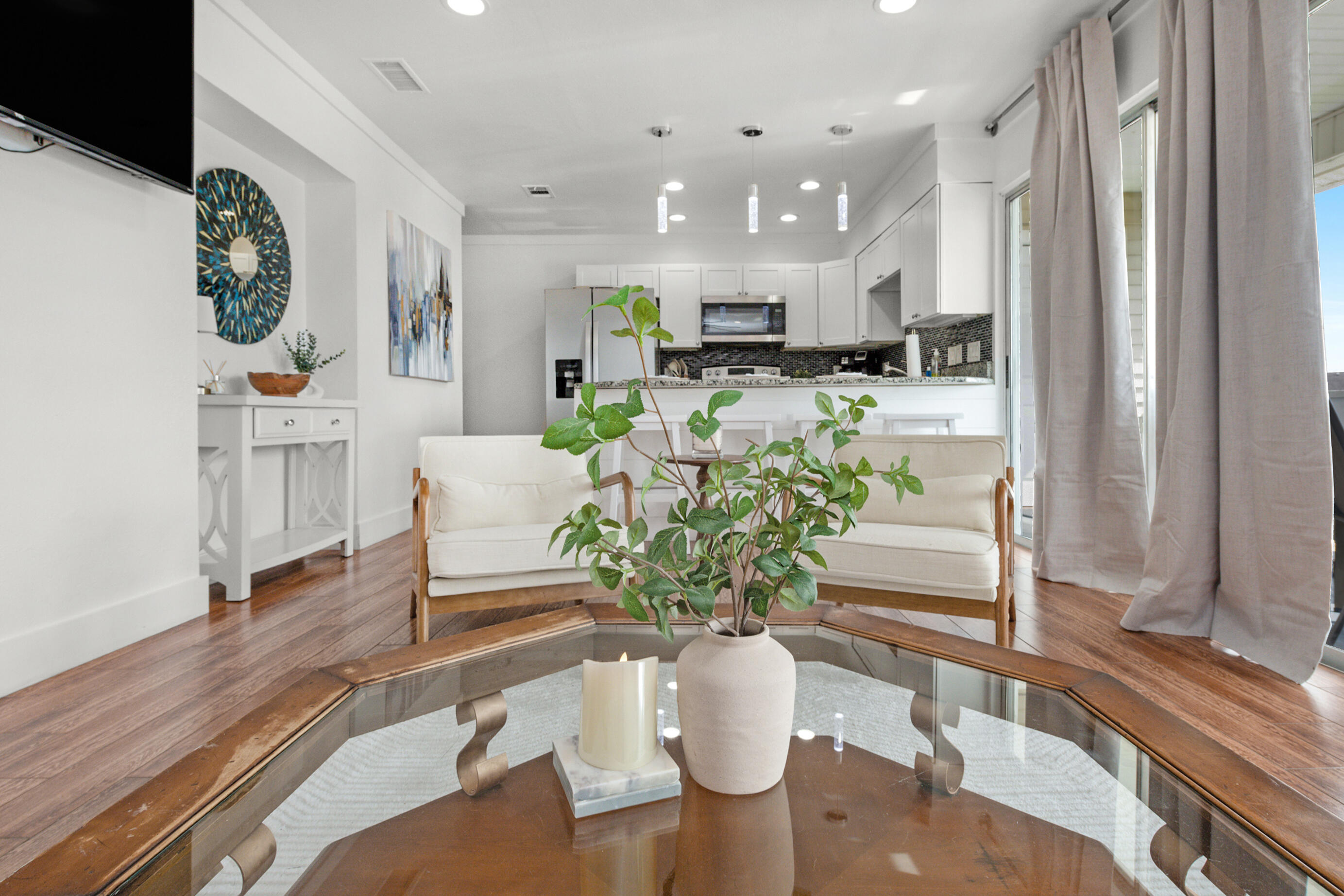 4000 Gulf Terrace Drive Destin FL 32541