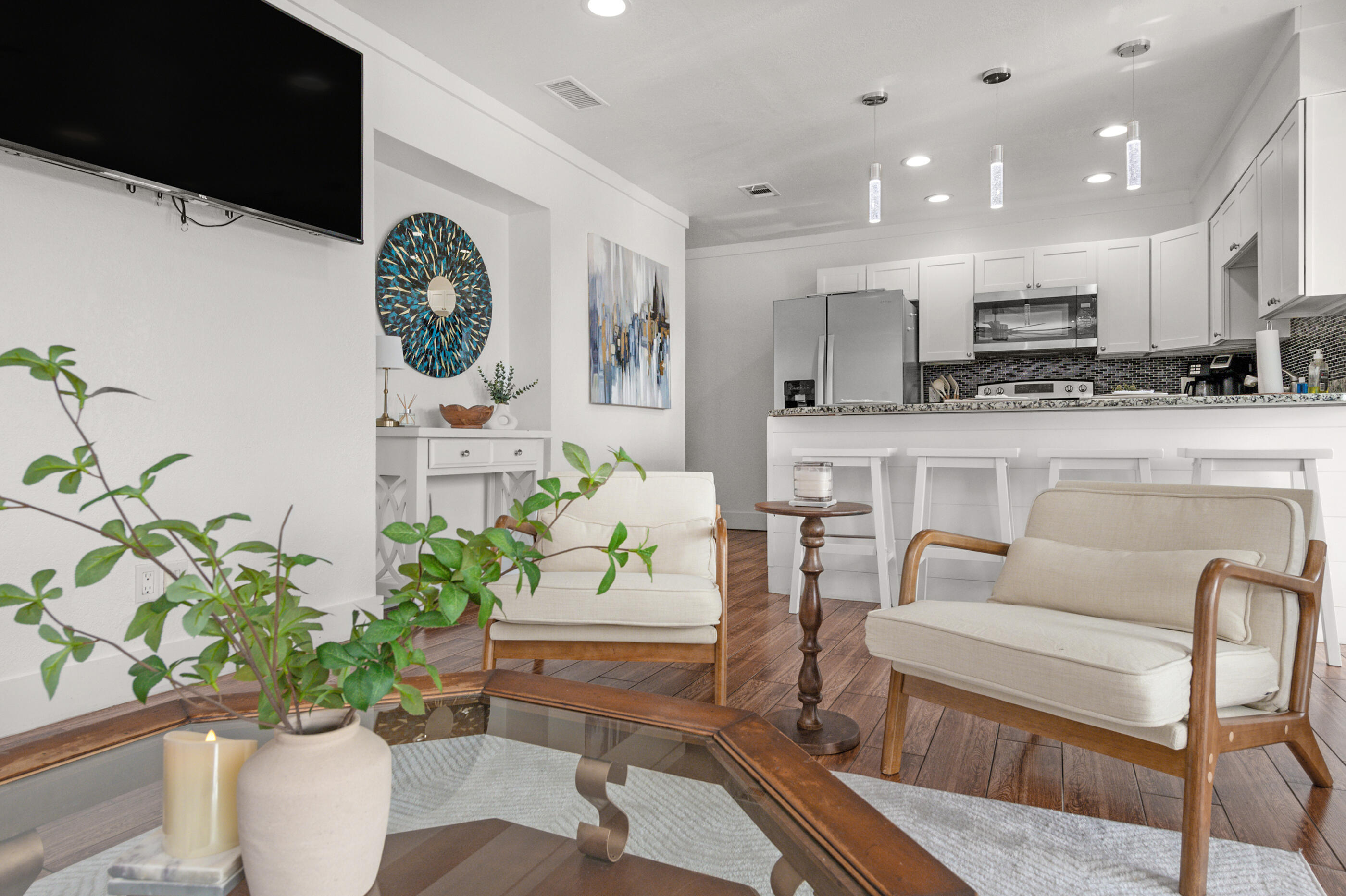 4000 Gulf Terrace Drive Destin FL 32541