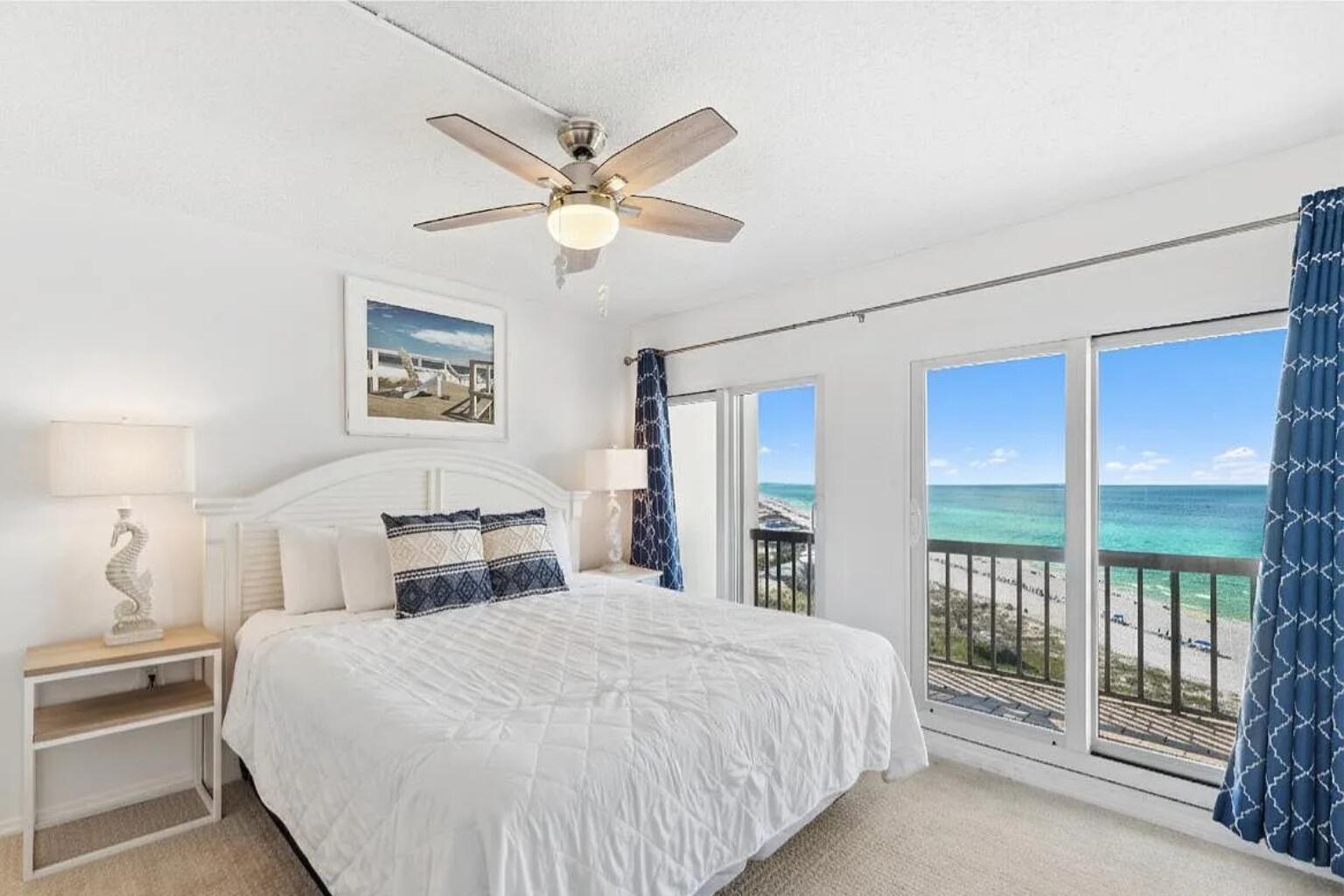 23223 Front Beach Road Panama City Beach FL 32413