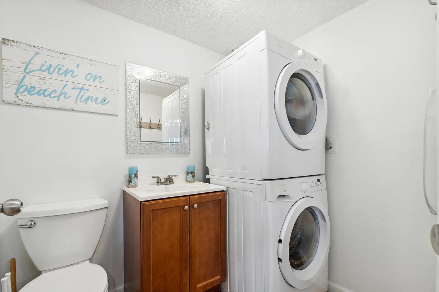 23223 Front Beach Road Panama City Beach FL 32413