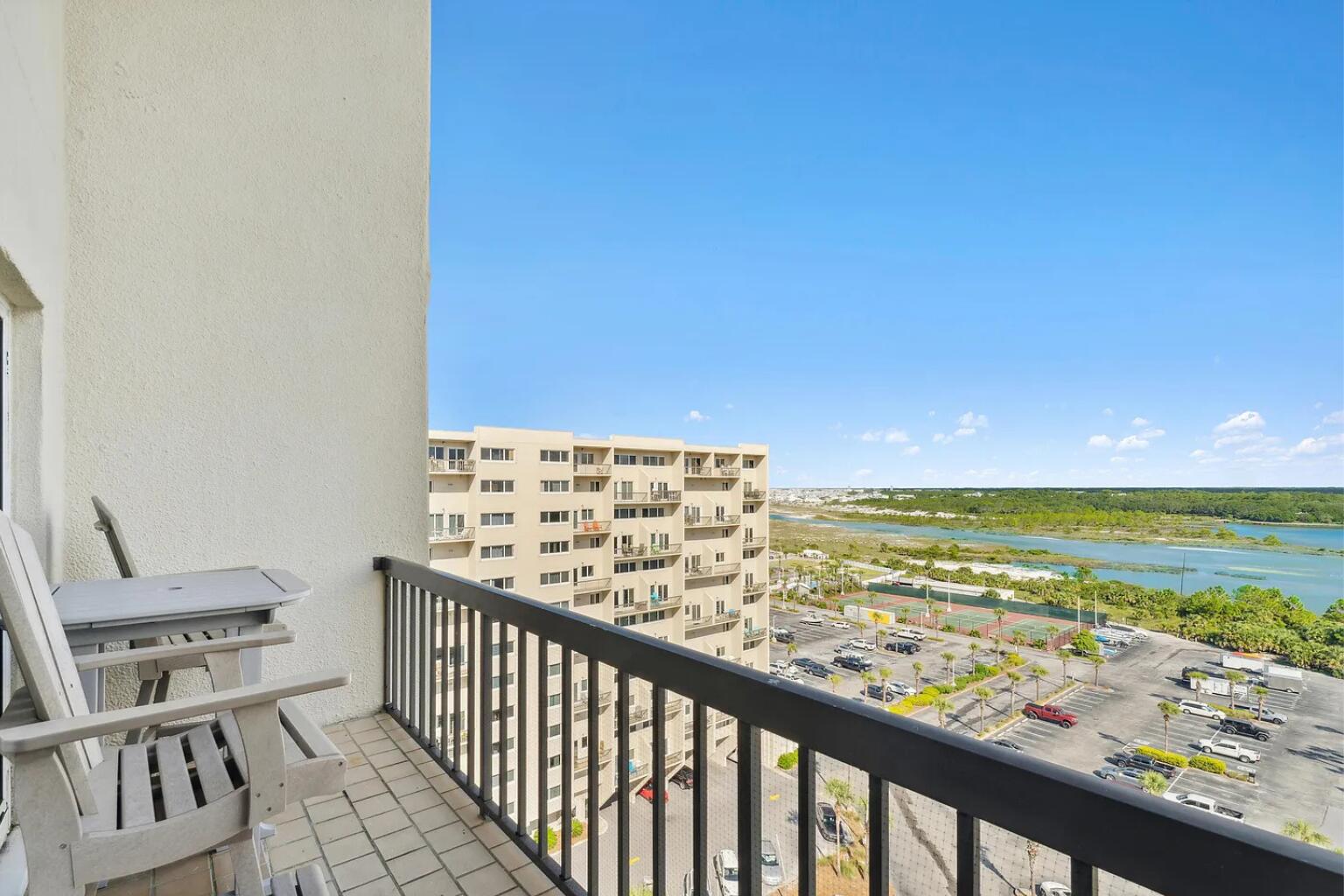23223 Front Beach Road Panama City Beach FL 32413