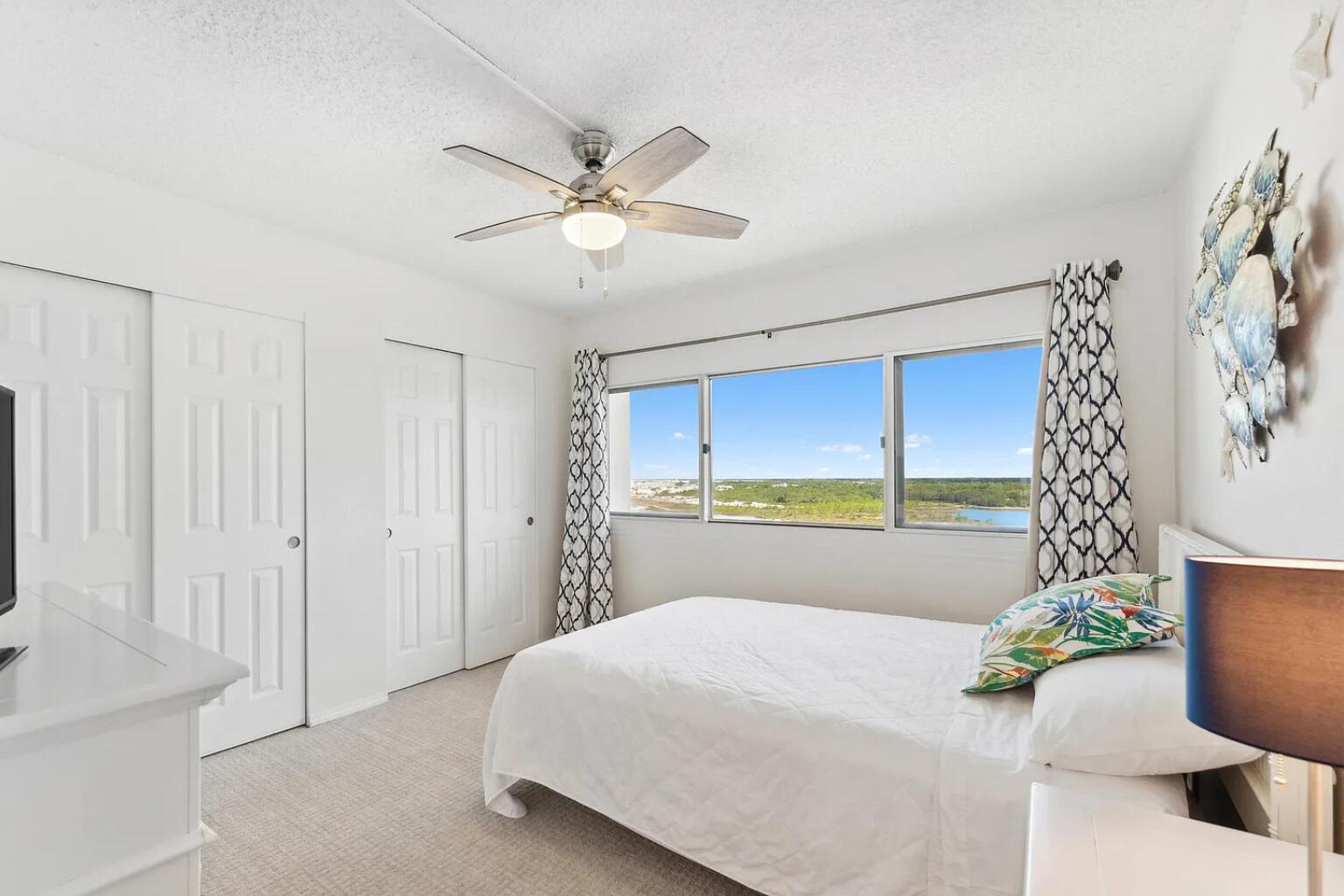 23223 Front Beach Road Panama City Beach FL 32413