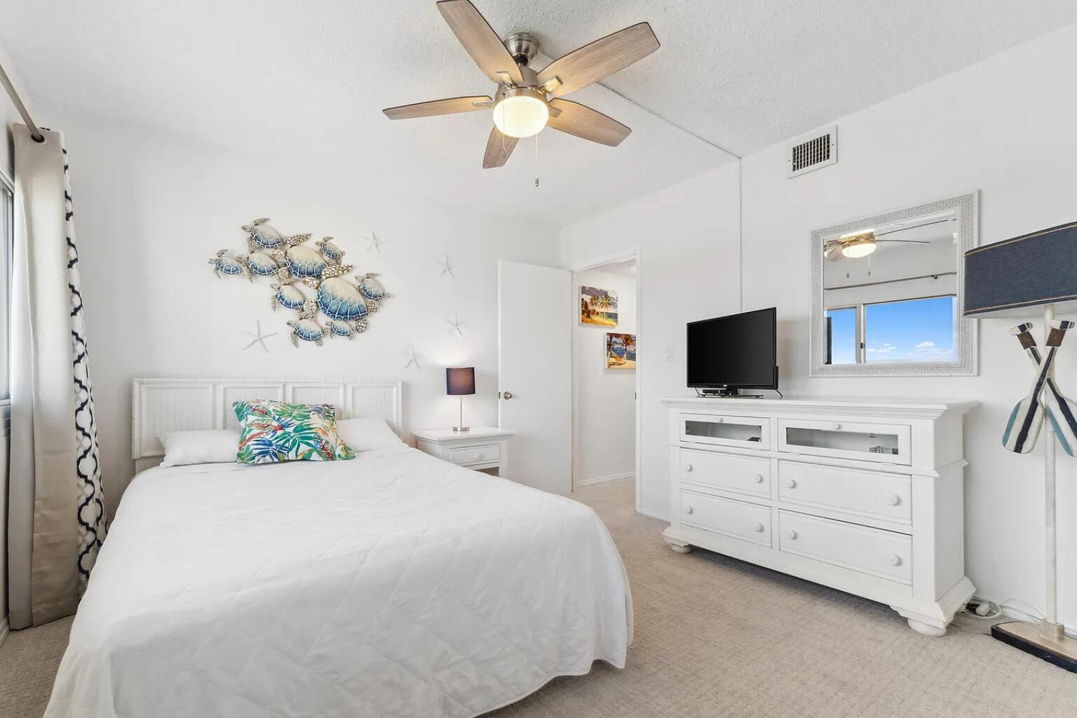 23223 Front Beach Road Panama City Beach FL 32413
