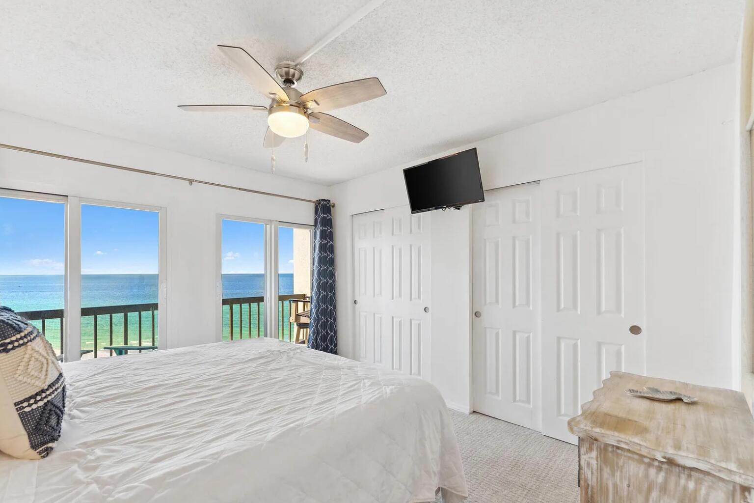23223 Front Beach Road Panama City Beach FL 32413