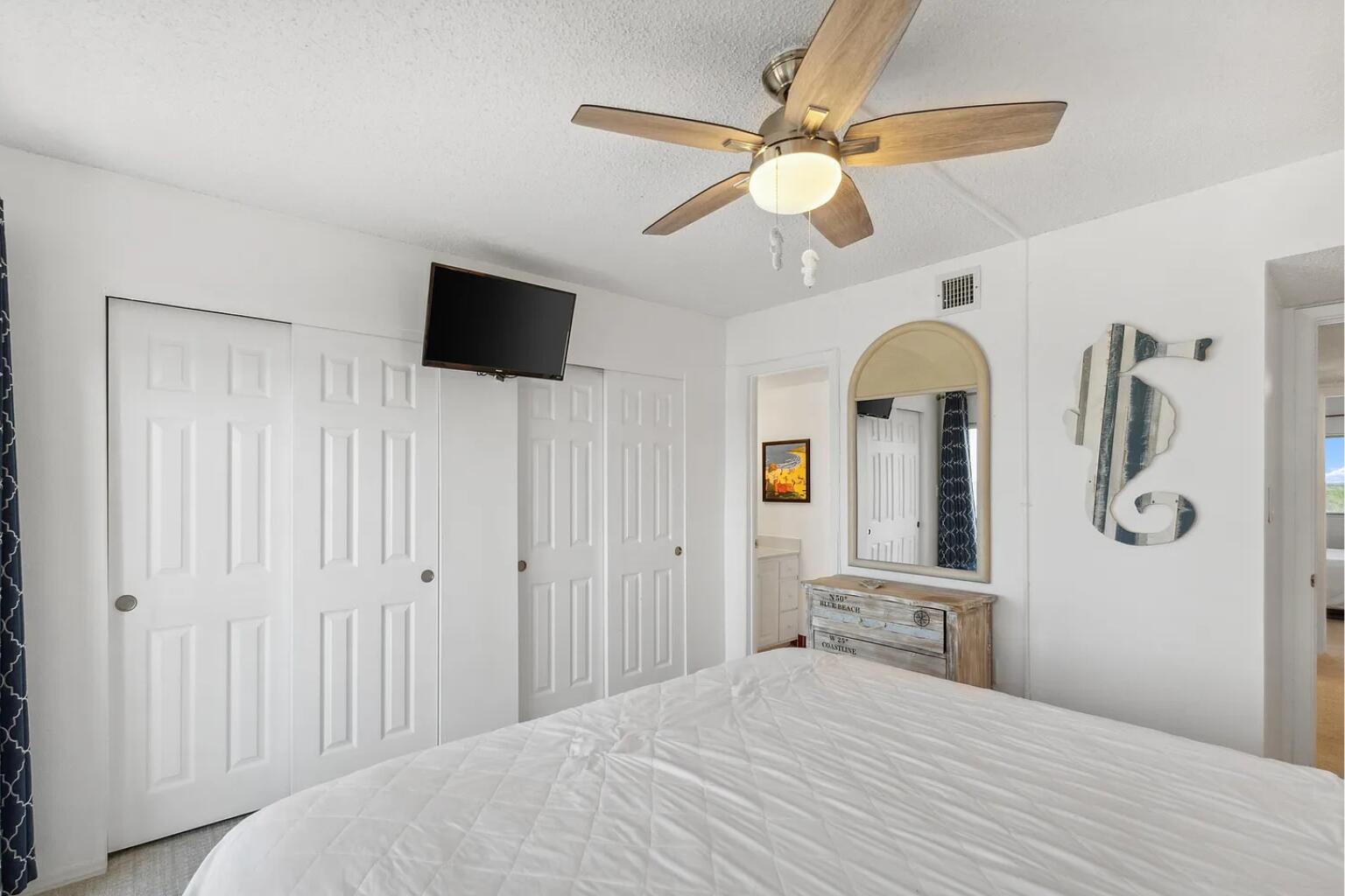 23223 Front Beach Road Panama City Beach FL 32413