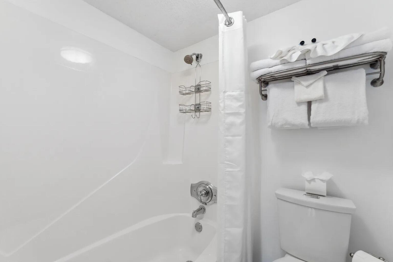 23223 Front Beach Road Panama City Beach FL 32413