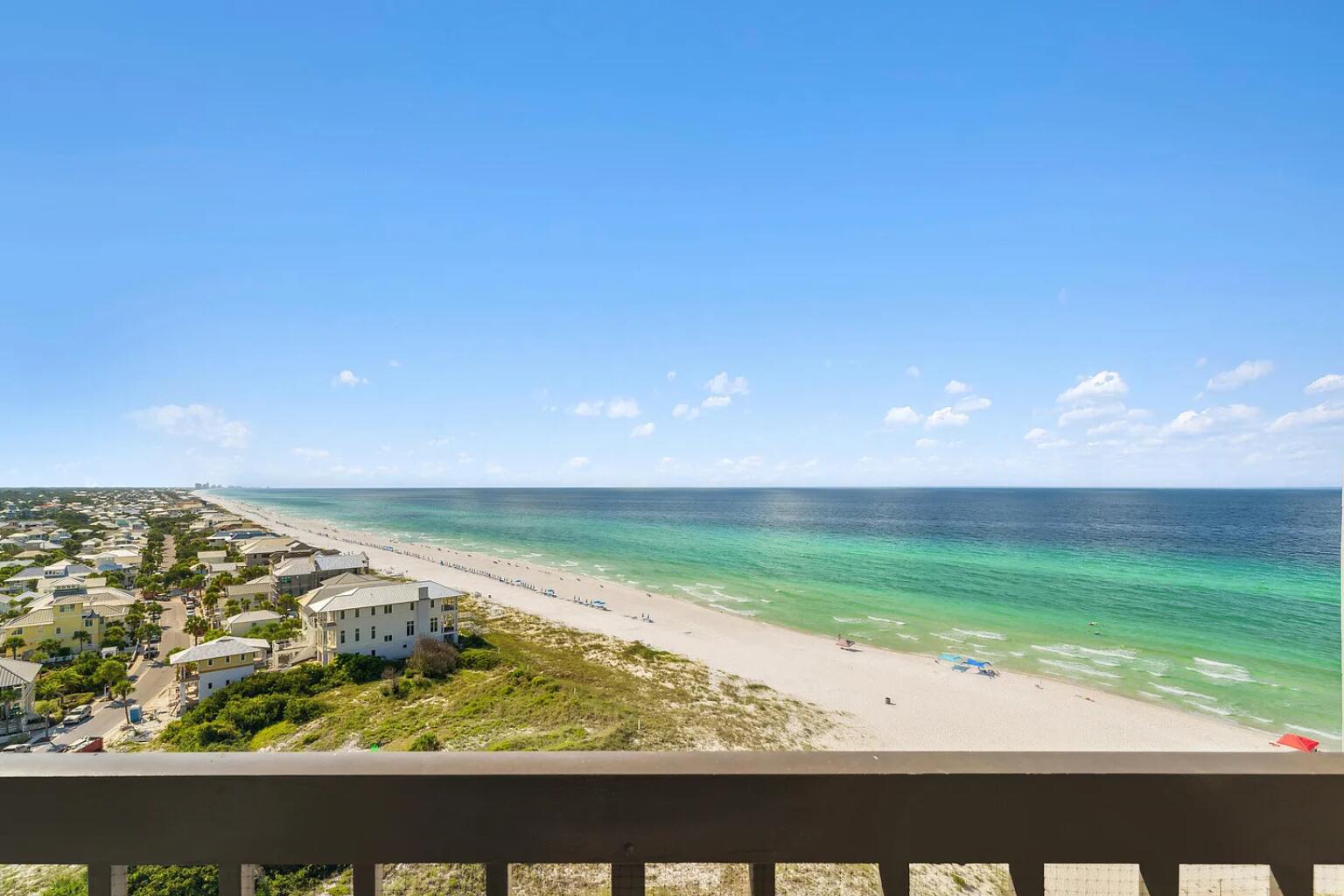 23223 Front Beach Road Panama City Beach FL 32413