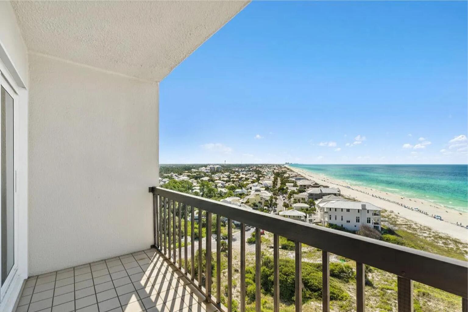 23223 Front Beach Road Panama City Beach FL 32413